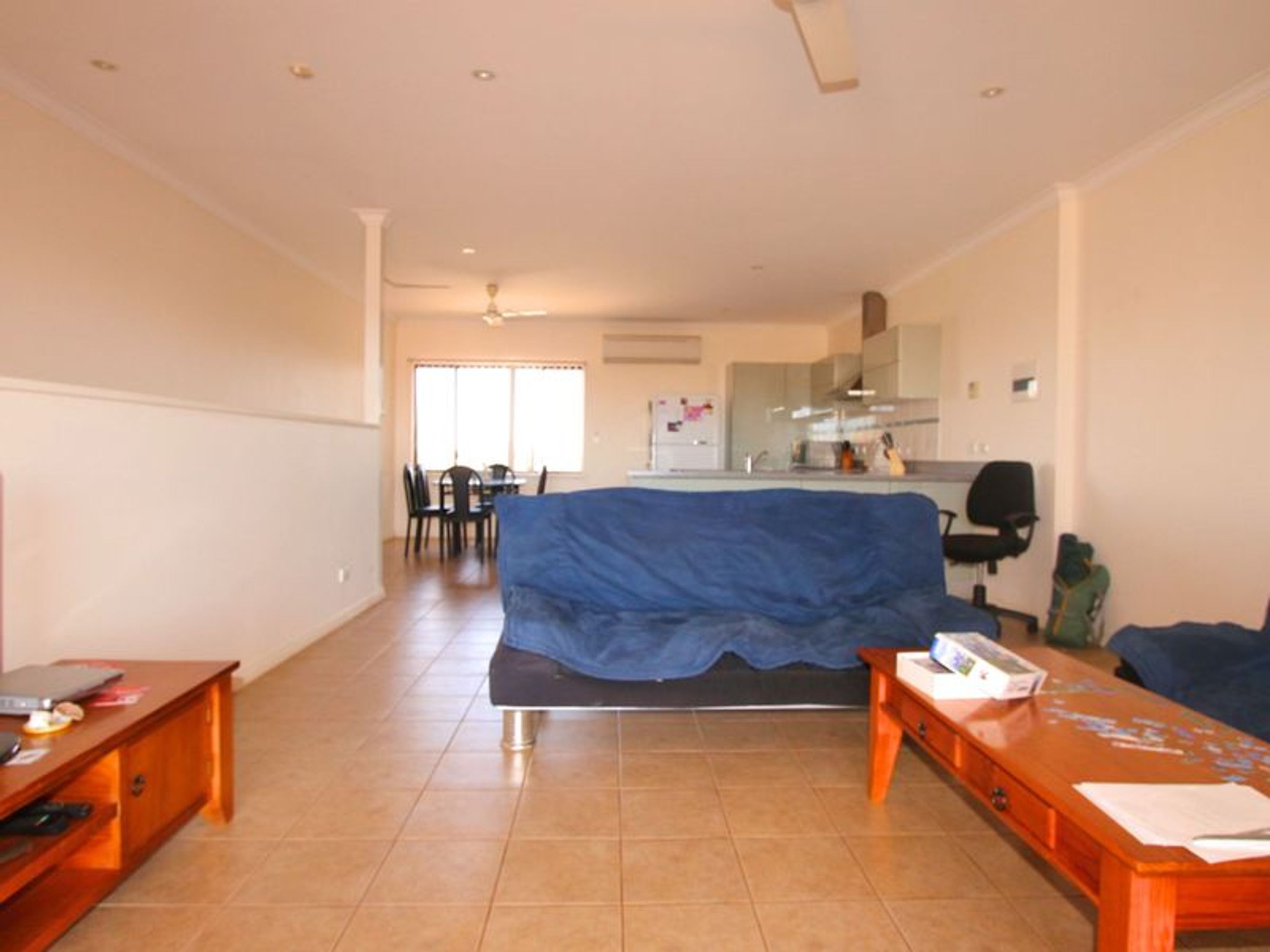 2/79 Kingsmill, Port Hedland, Port Hedland - Thumbnail 4