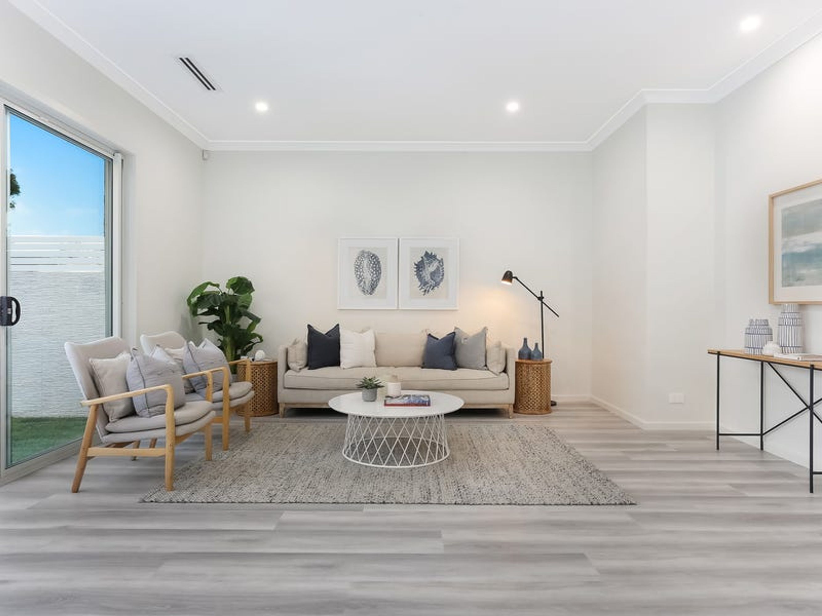 30A Yeramba Avenue, Caringbah South, NSW 2229, Caringbah South - Thumbnail 2