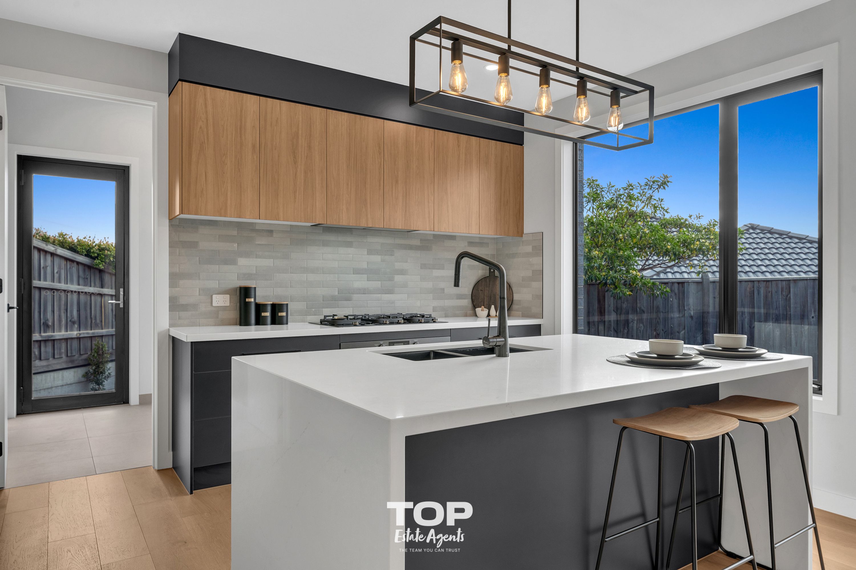 3/12 Castra Avenue, Clyde - Thumbnail 8