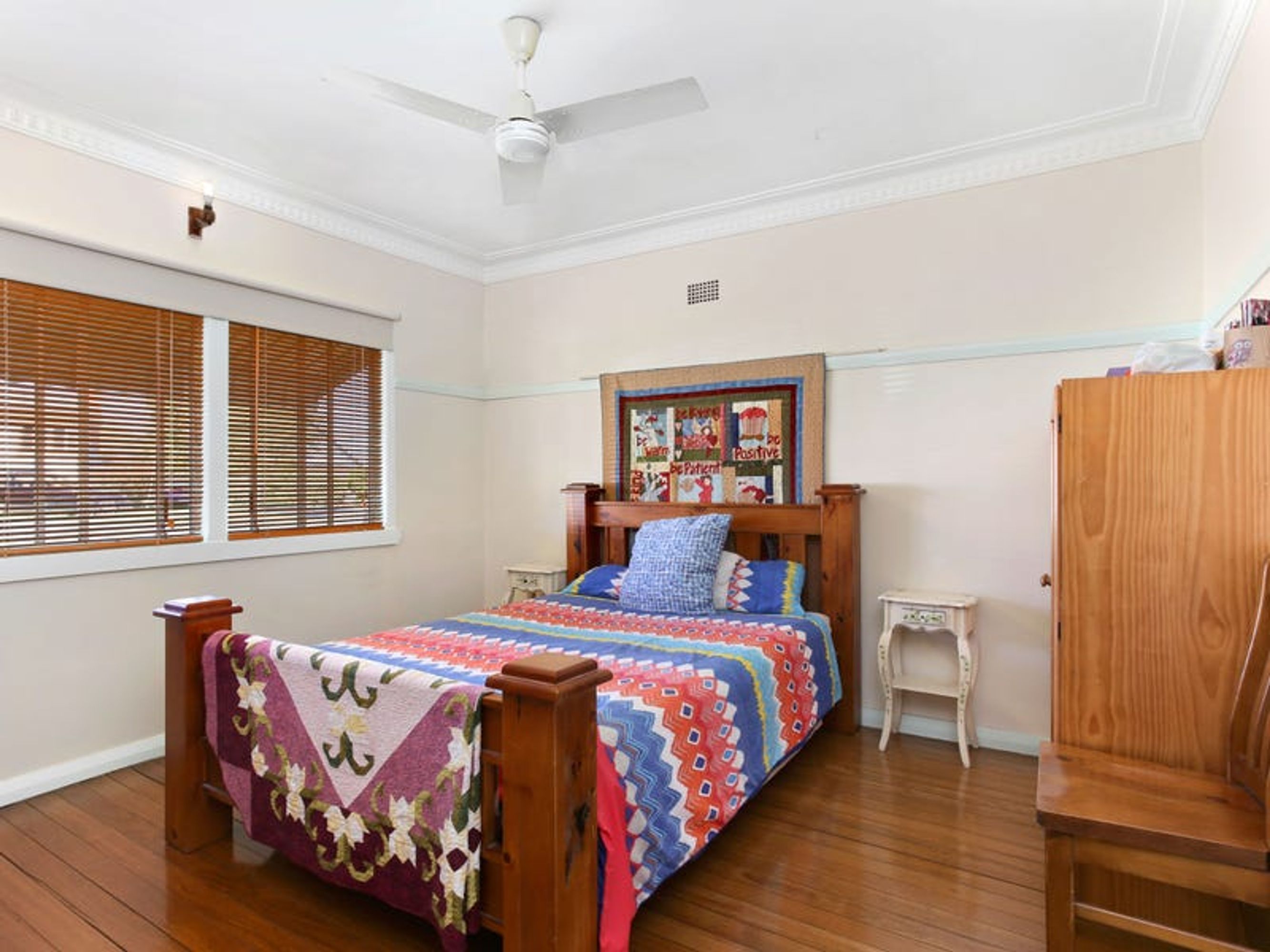 6 Bellevue Street, South Grafton - Thumbnail 4