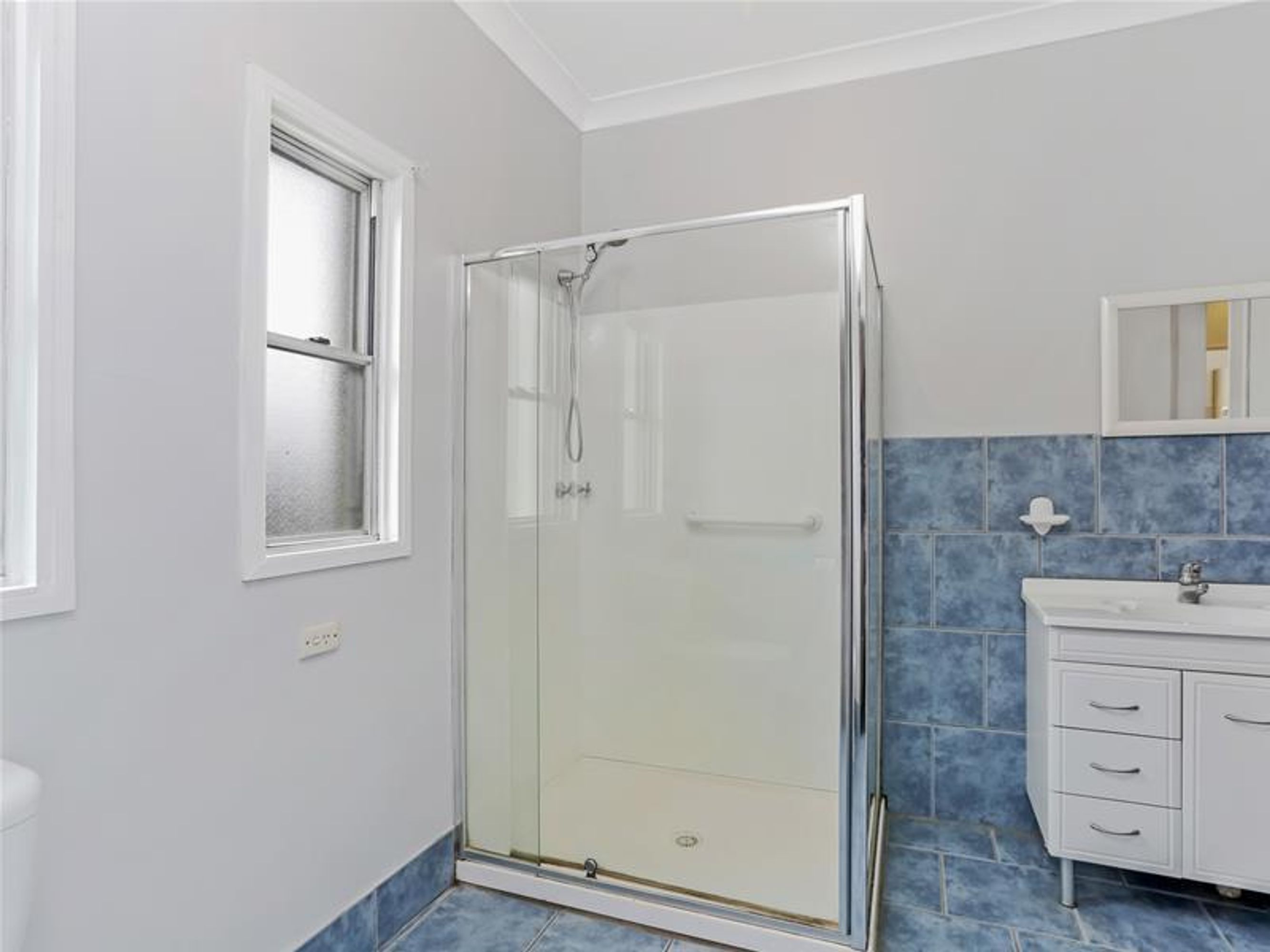 286 Ryan Street, South Grafton - Thumbnail 7