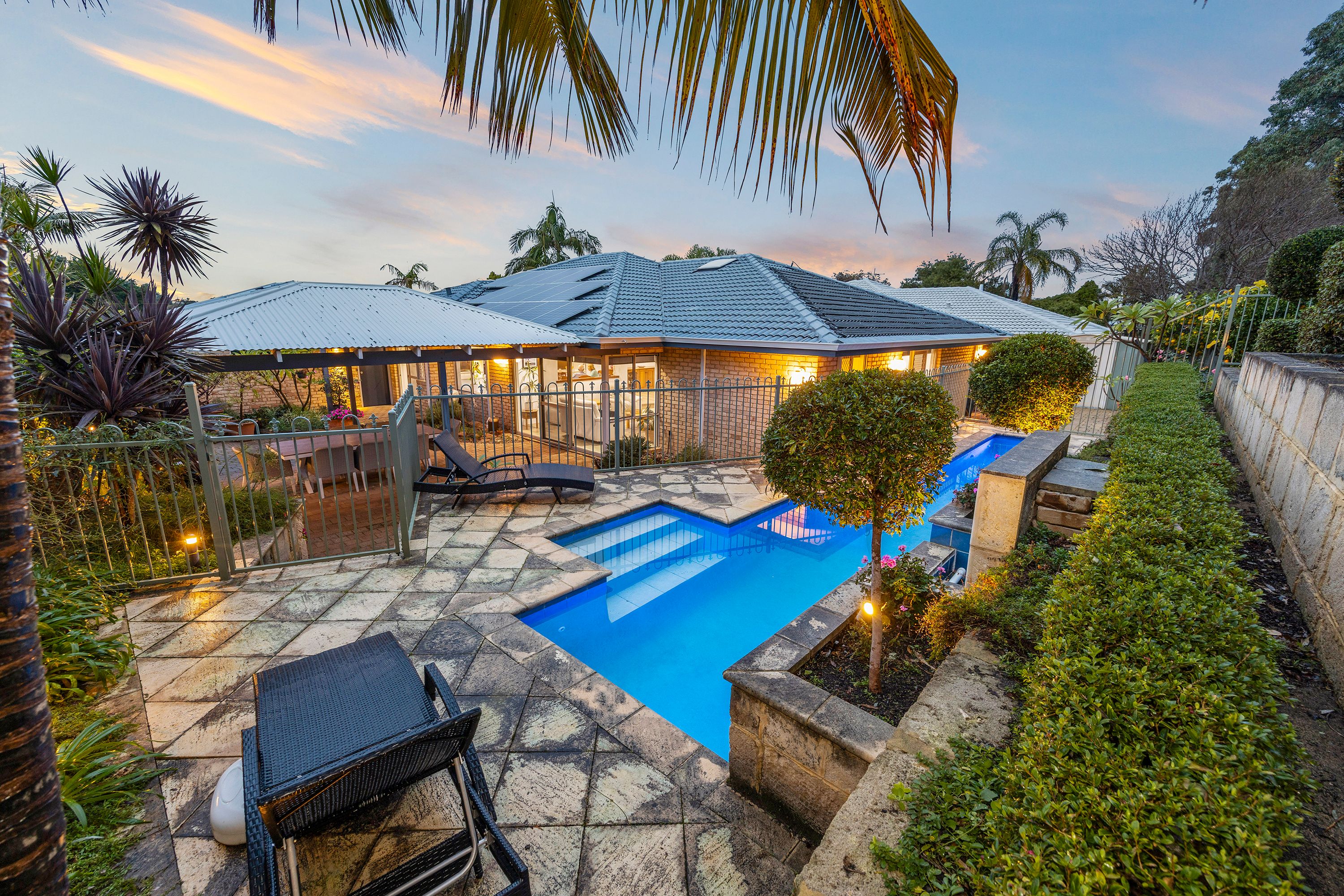 55 Portmarnock Circuit, Connolly - Thumbnail 4