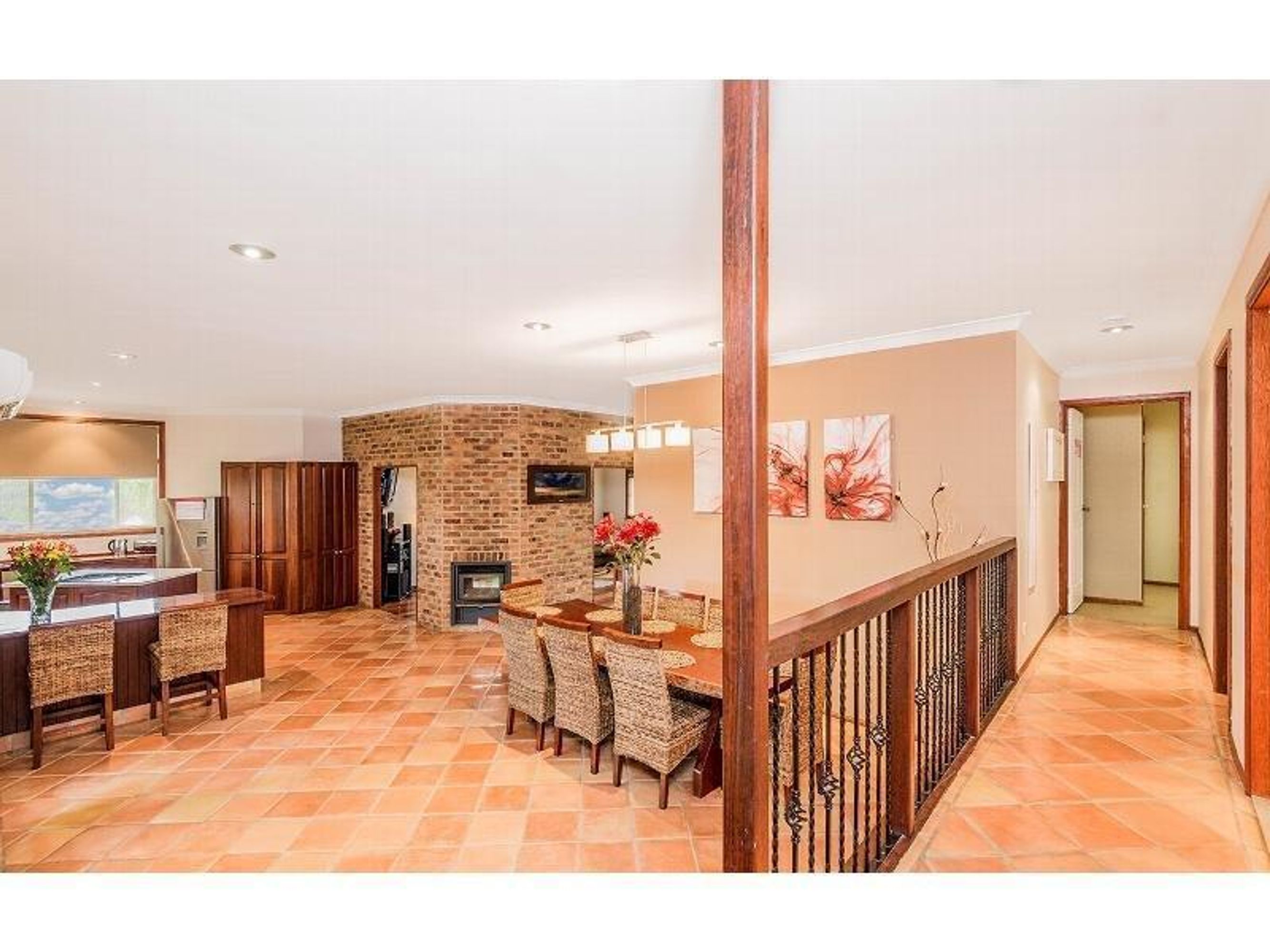 2 Duggan Close, Warragai Creek - Thumbnail 4