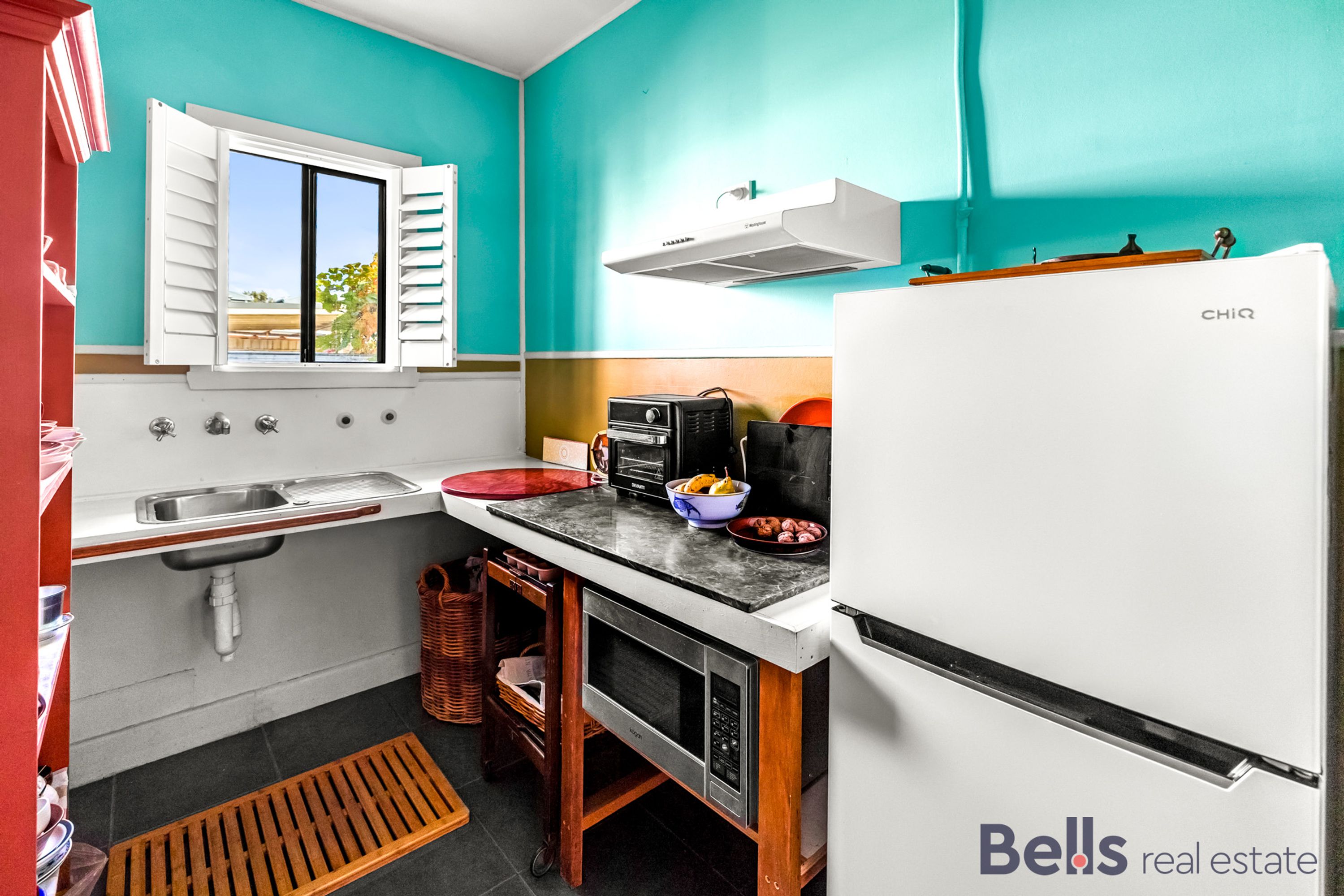 1/33 Chelsey Street, Ardeer - Thumbnail 2