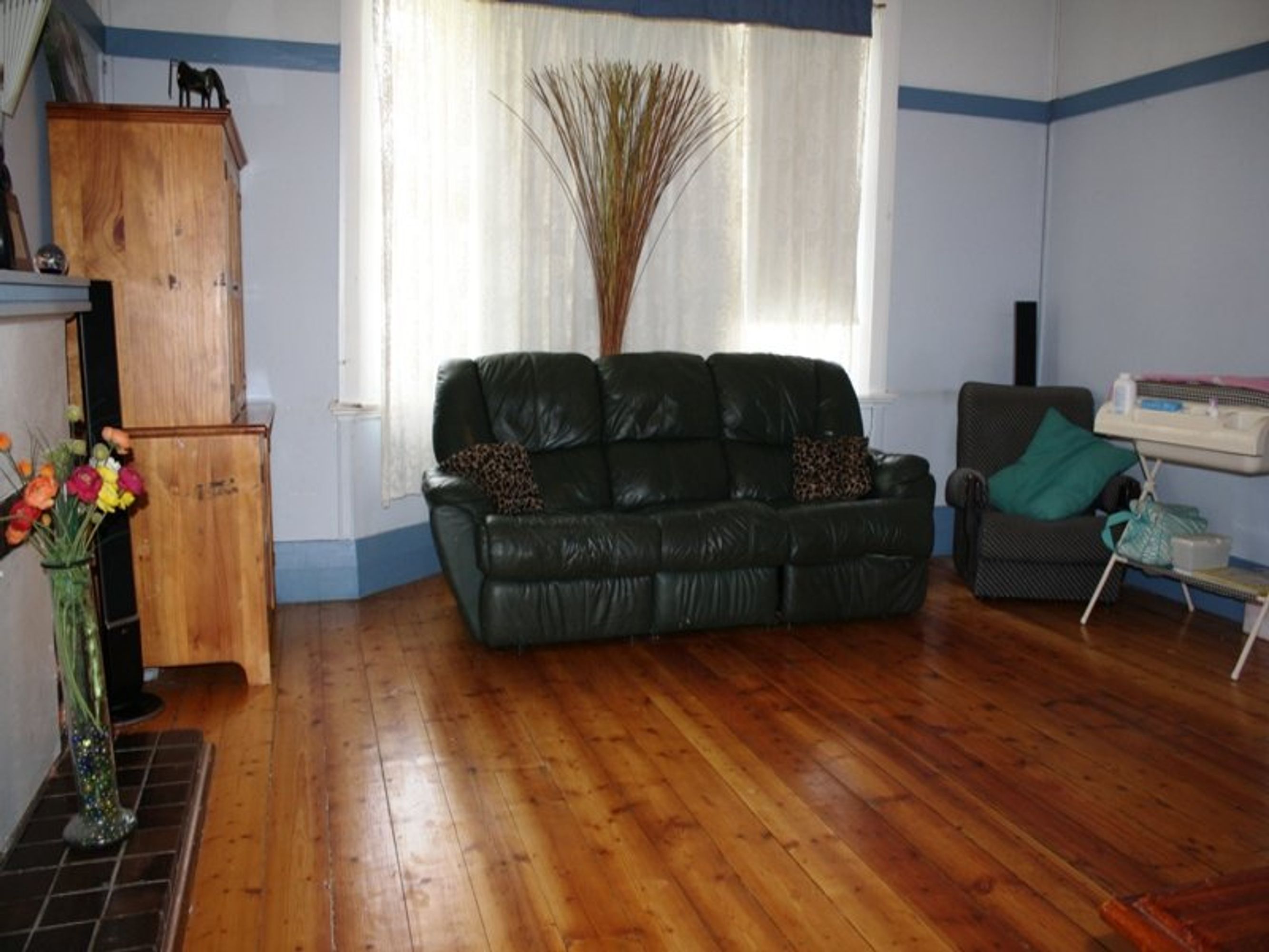 1 Campbell Street, Nhill VIC 3418, Nhill - Thumbnail 2