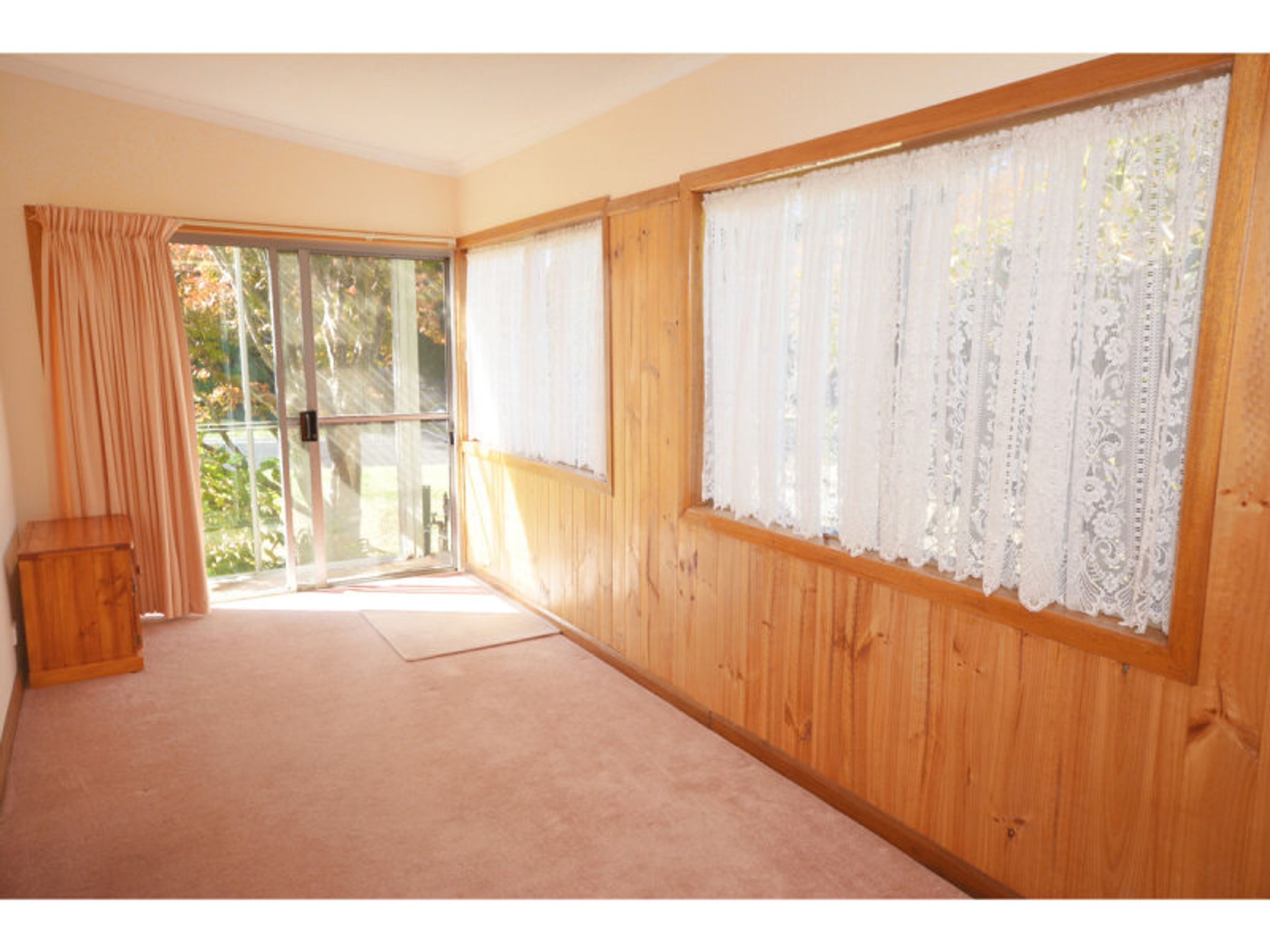 165 Hat Hill Road, Blackheath - Thumbnail 5