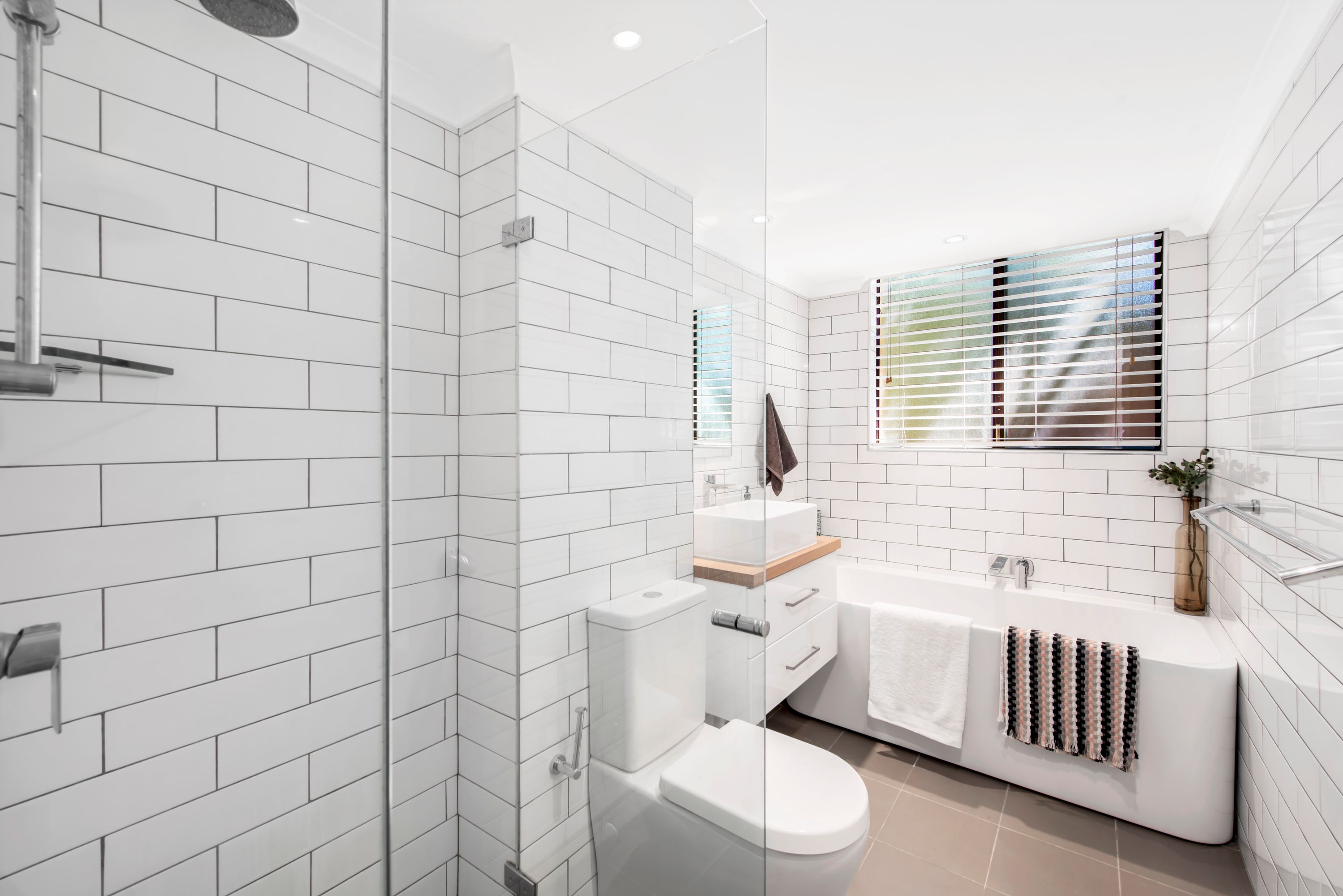 70/25A Marks Street, Naremburn - Thumbnail 6