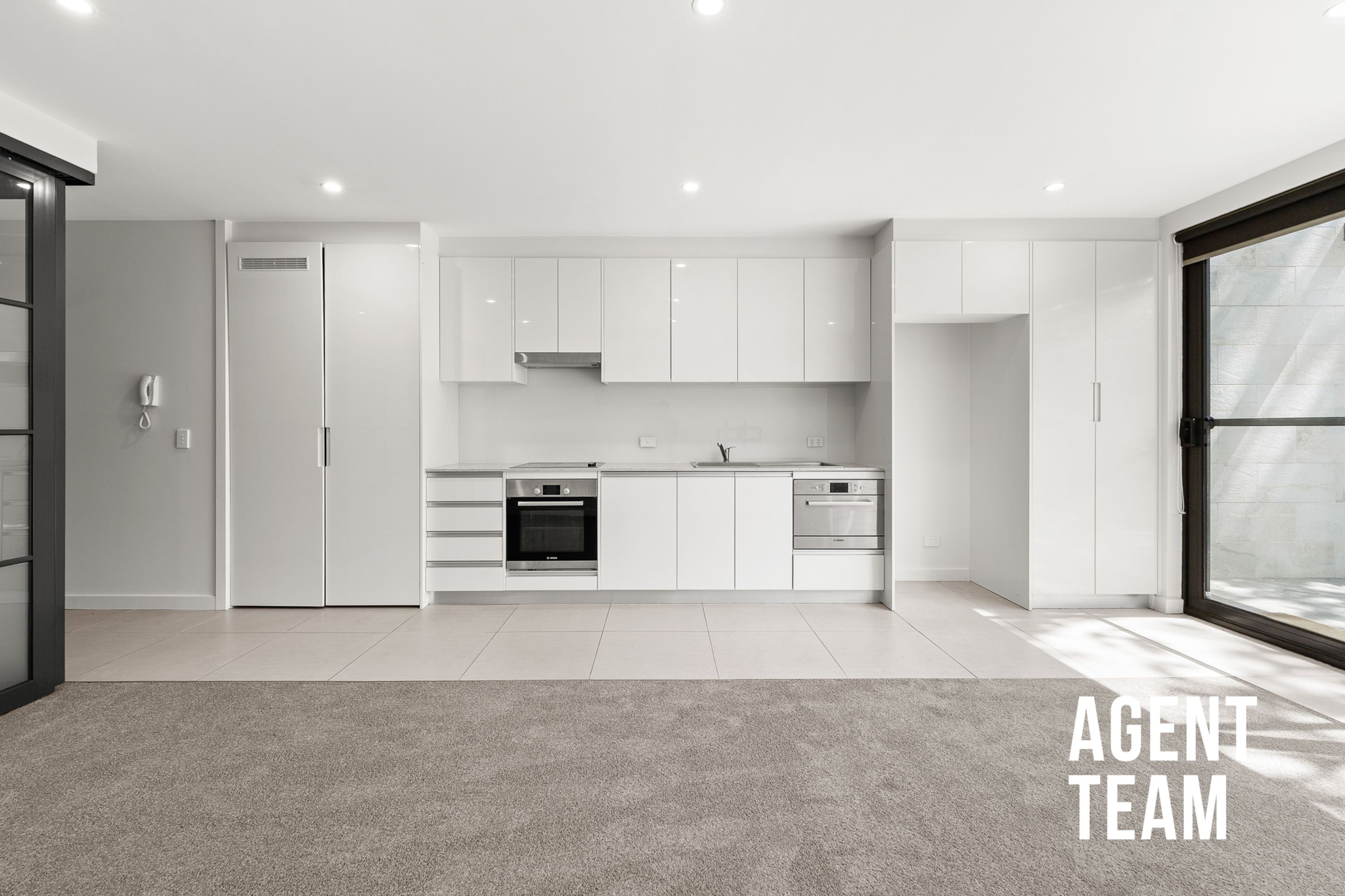 1/52 Macleay Street, Turner - Thumbnail 5