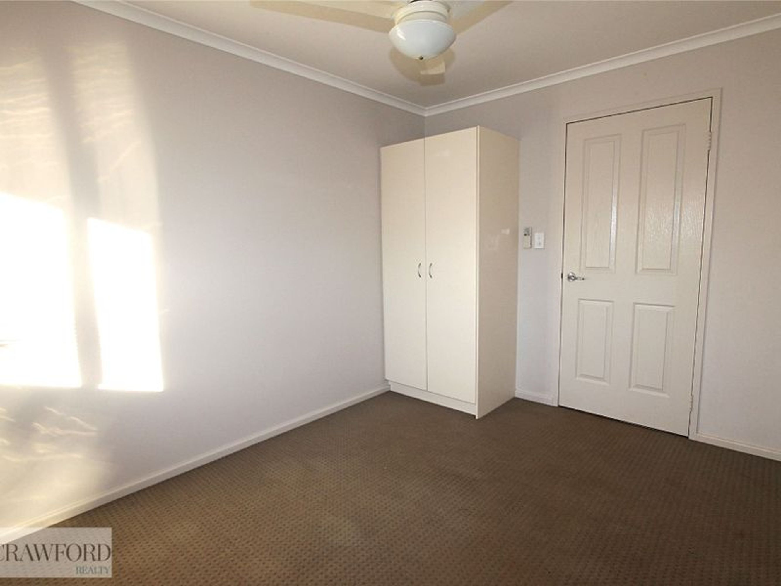 1/29 Daylesford Road, South Hedland, South Hedland - Thumbnail 4