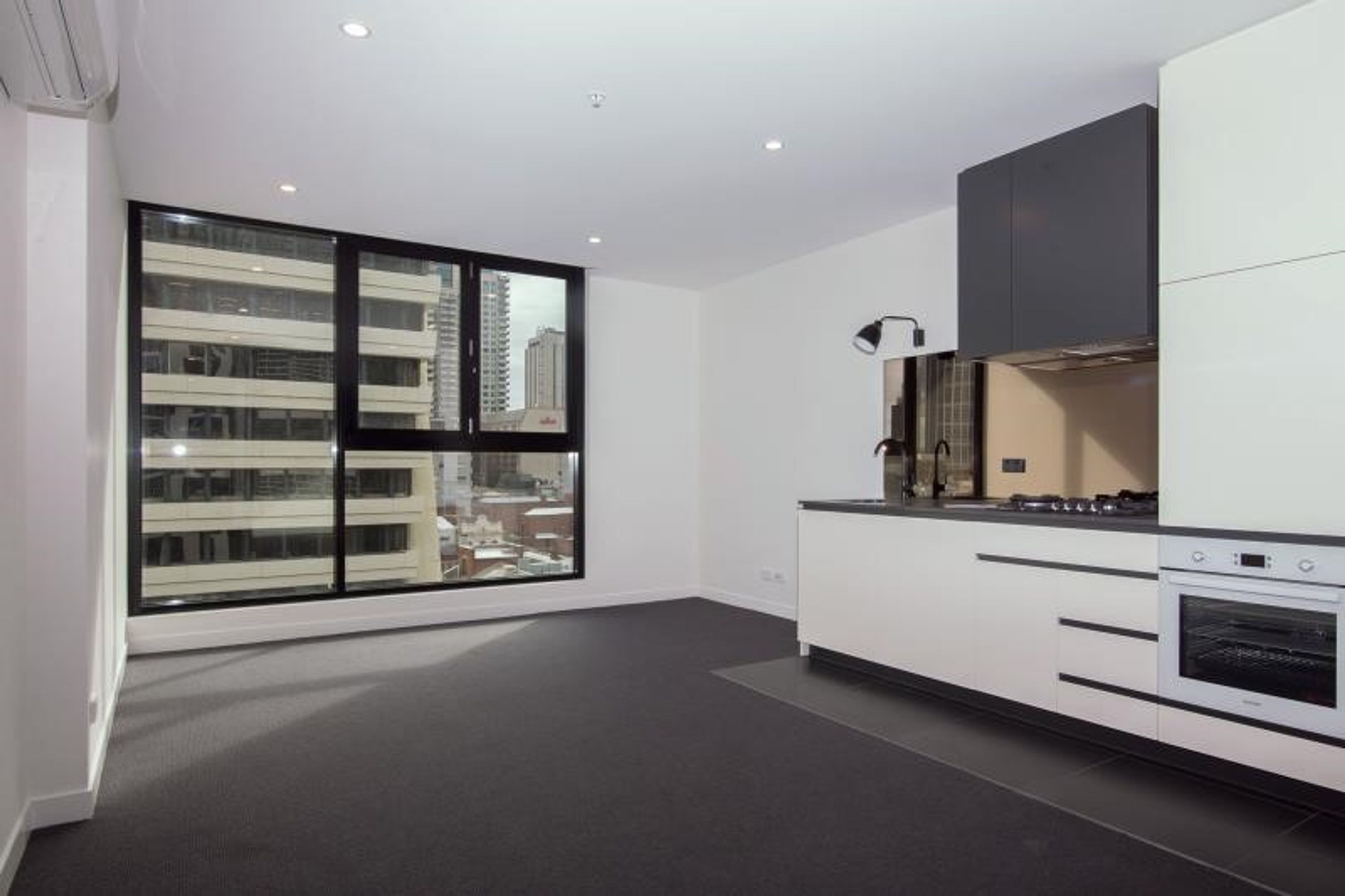103/139 Bourke St, Melbourne