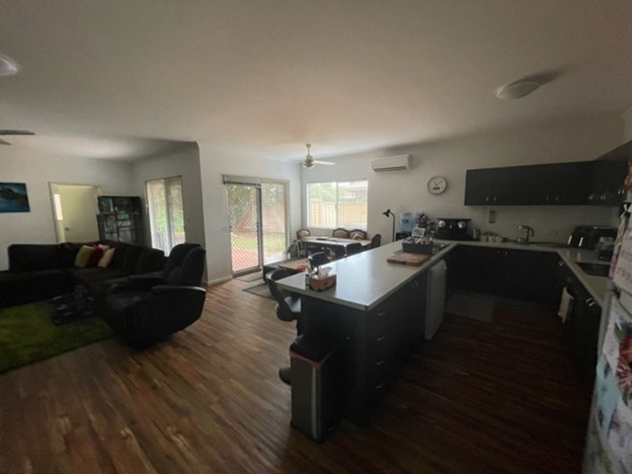 66 Kurra Street, Newman, Newman - Thumbnail 3