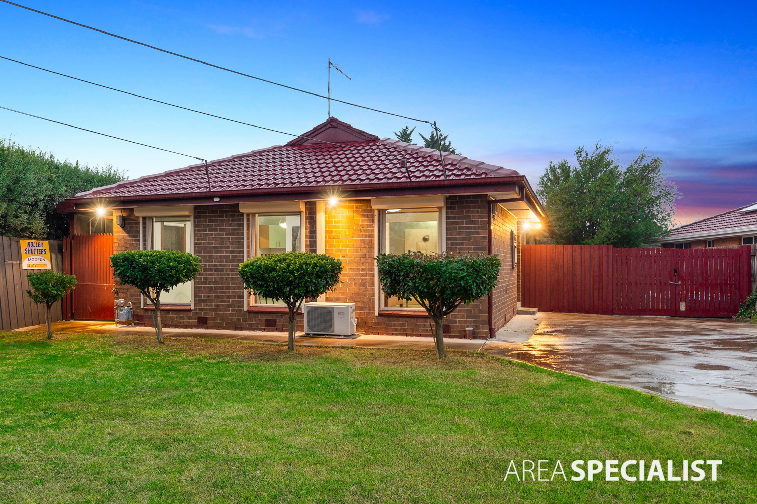 50 Lois Street, St Albans VIC 3021, St Albans - Thumbnail 3