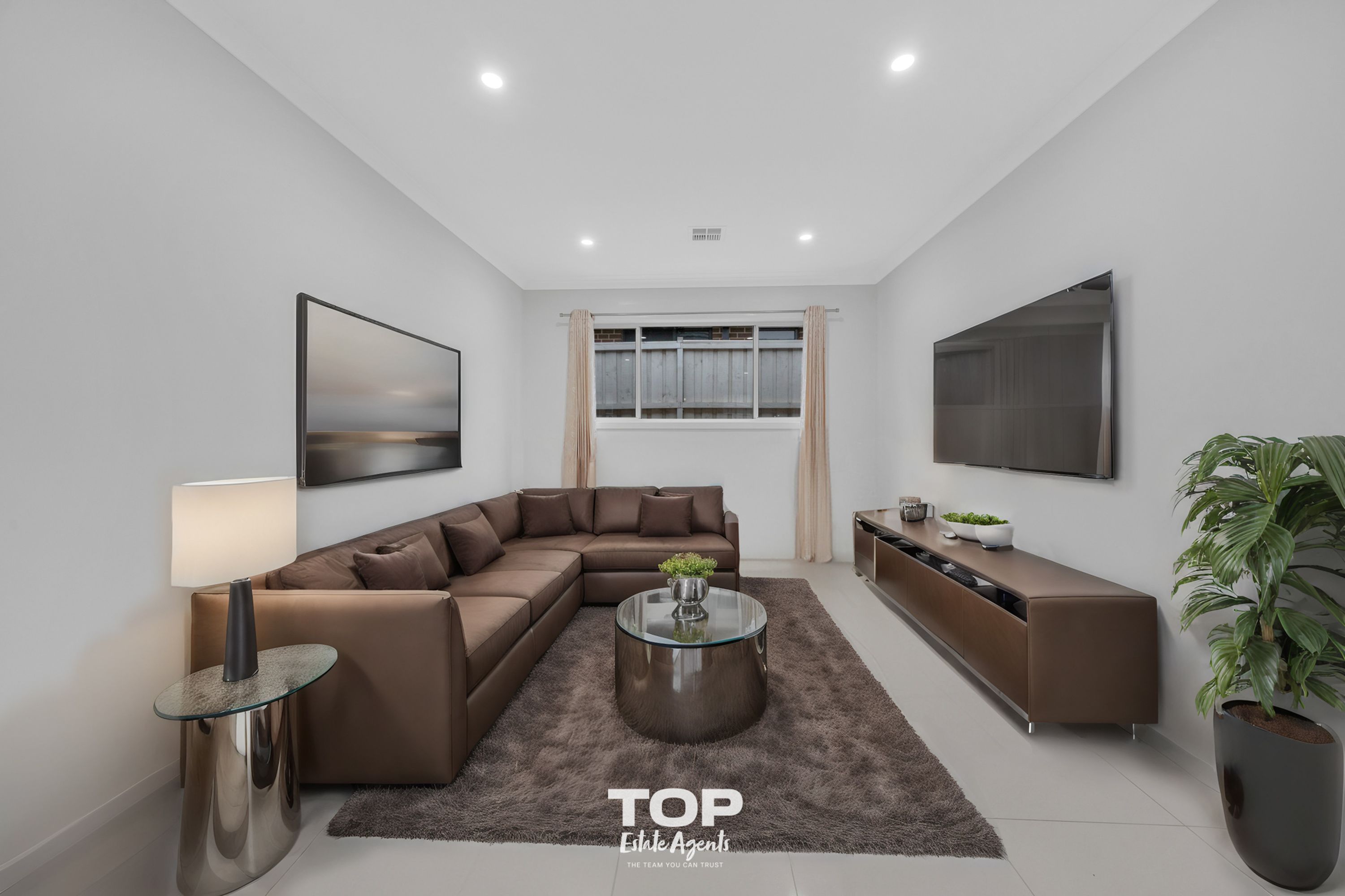 31 Gallant Drive, Clyde North - Thumbnail 3