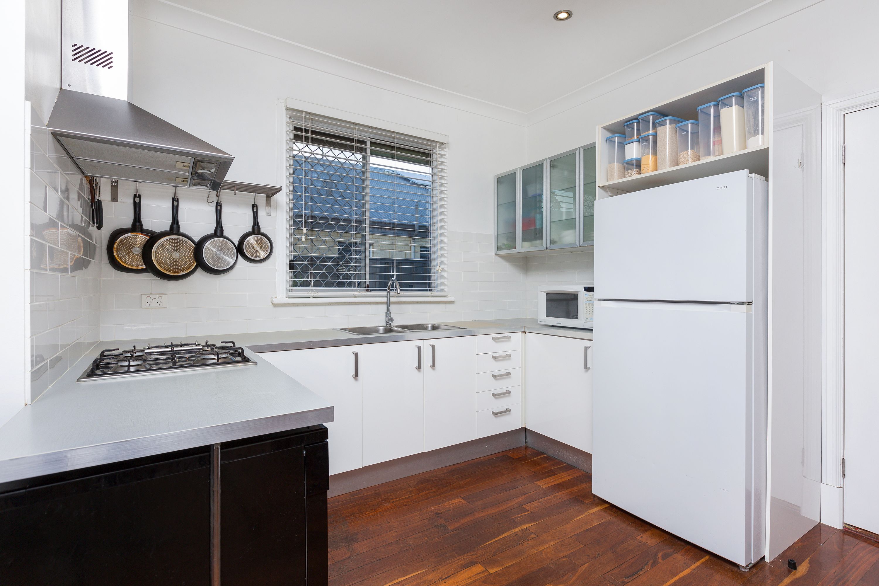 28 Archibald Street, Willagee - Thumbnail 7