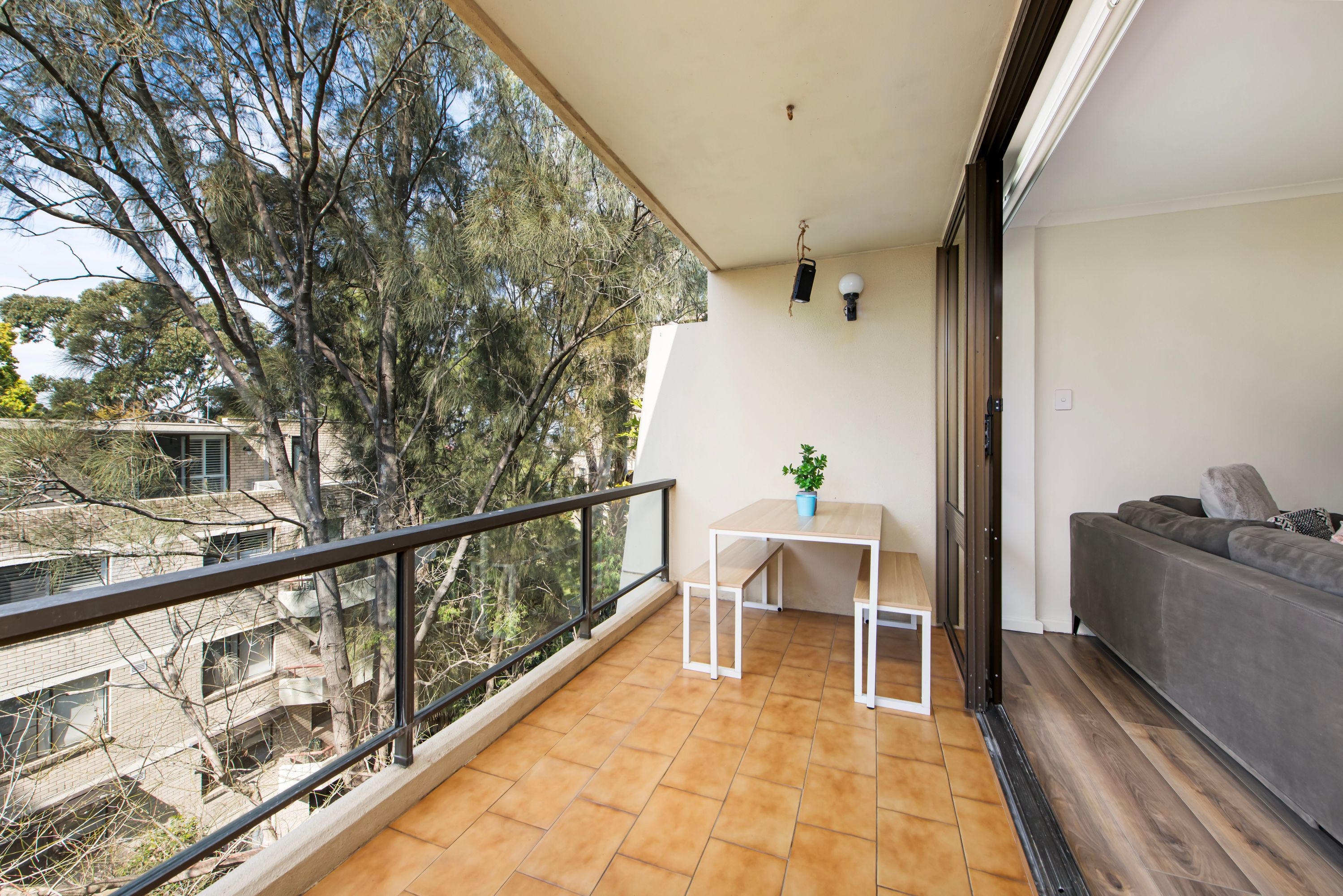 13/15-17 Hampden Avenue, Cremorne - Thumbnail 4