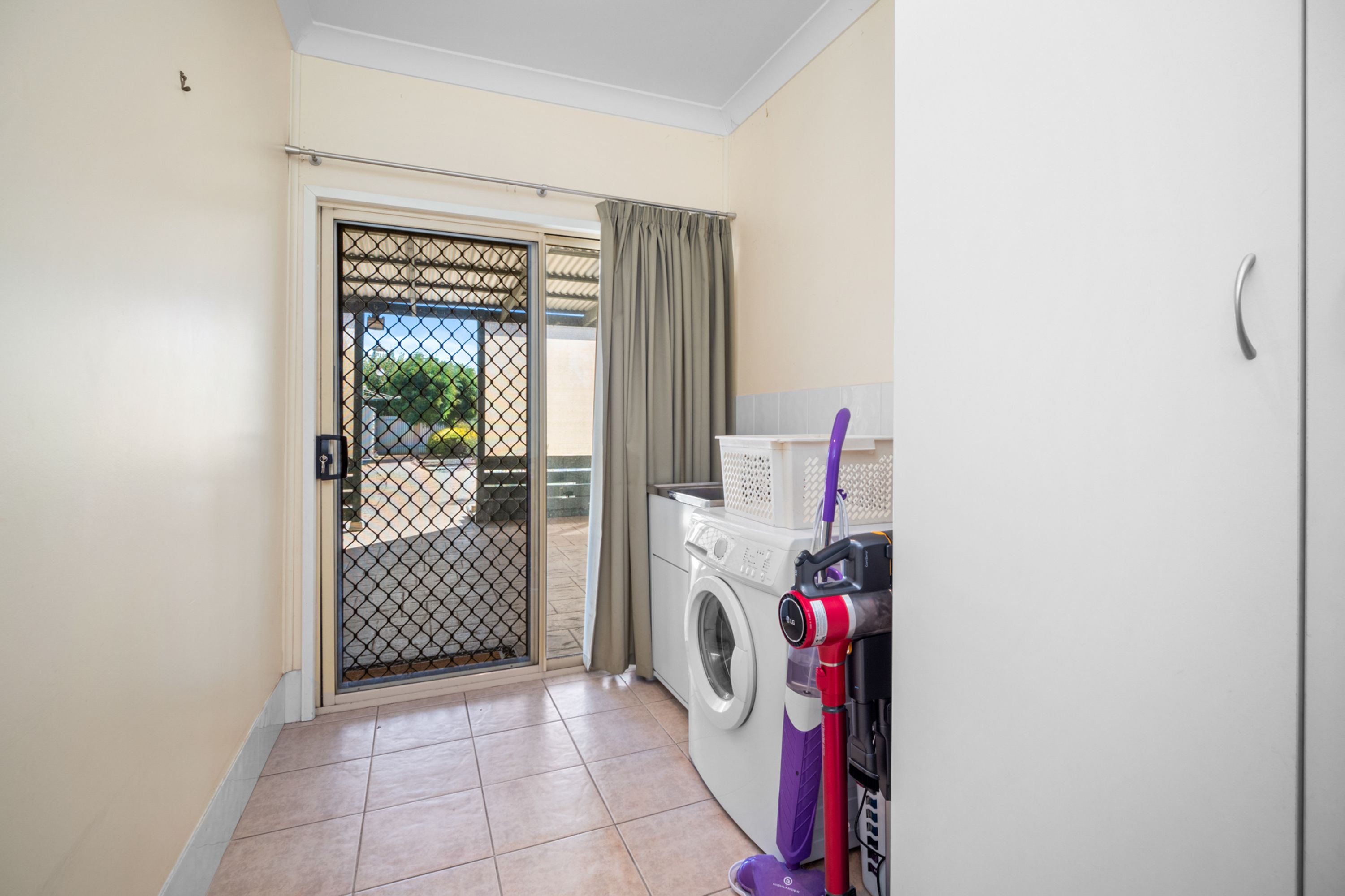 18 Cromie Street, Murtoa VIC 3390, Murtoa - Thumbnail 7