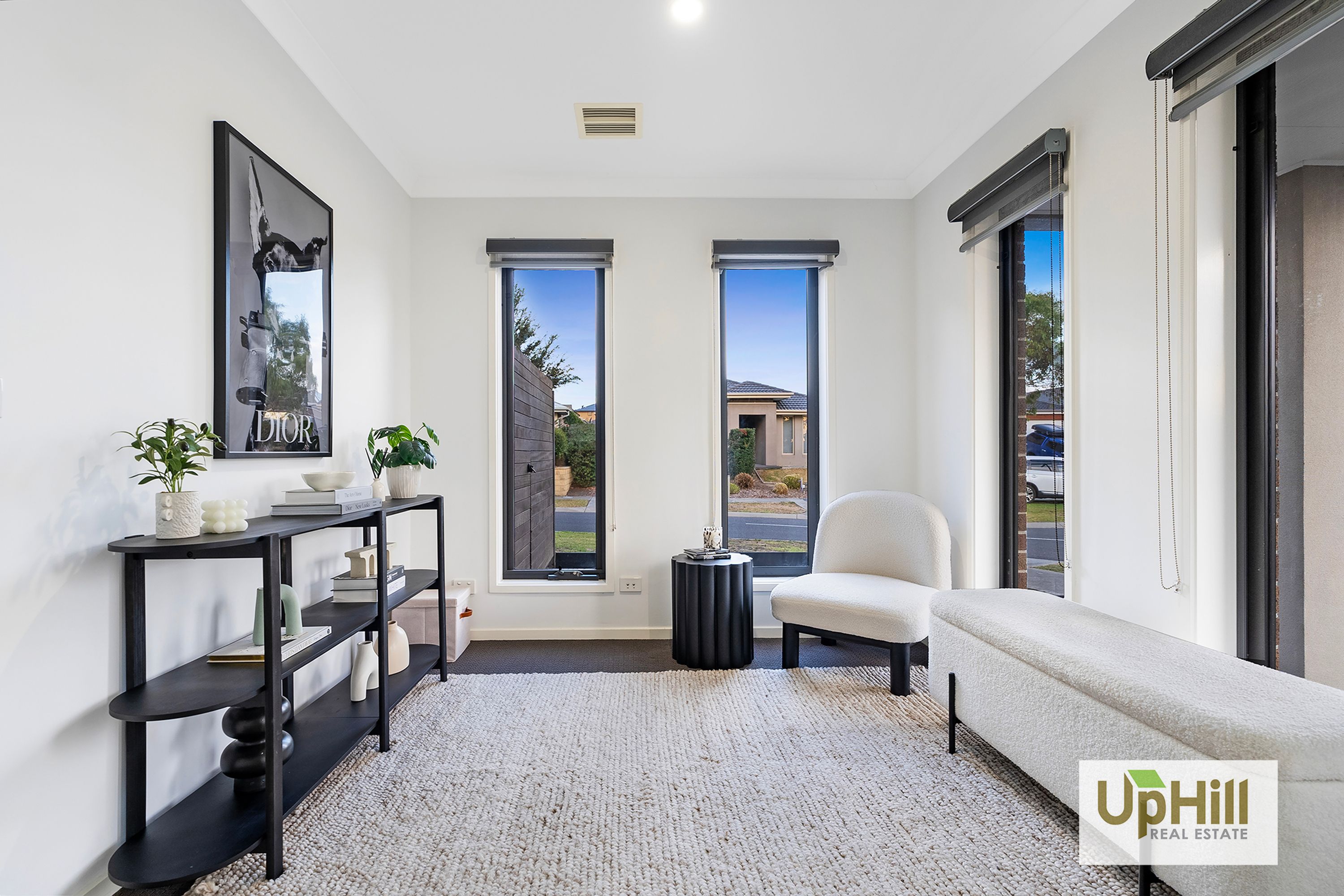 58 Elmtree Crescent, Clyde North - Thumbnail 5