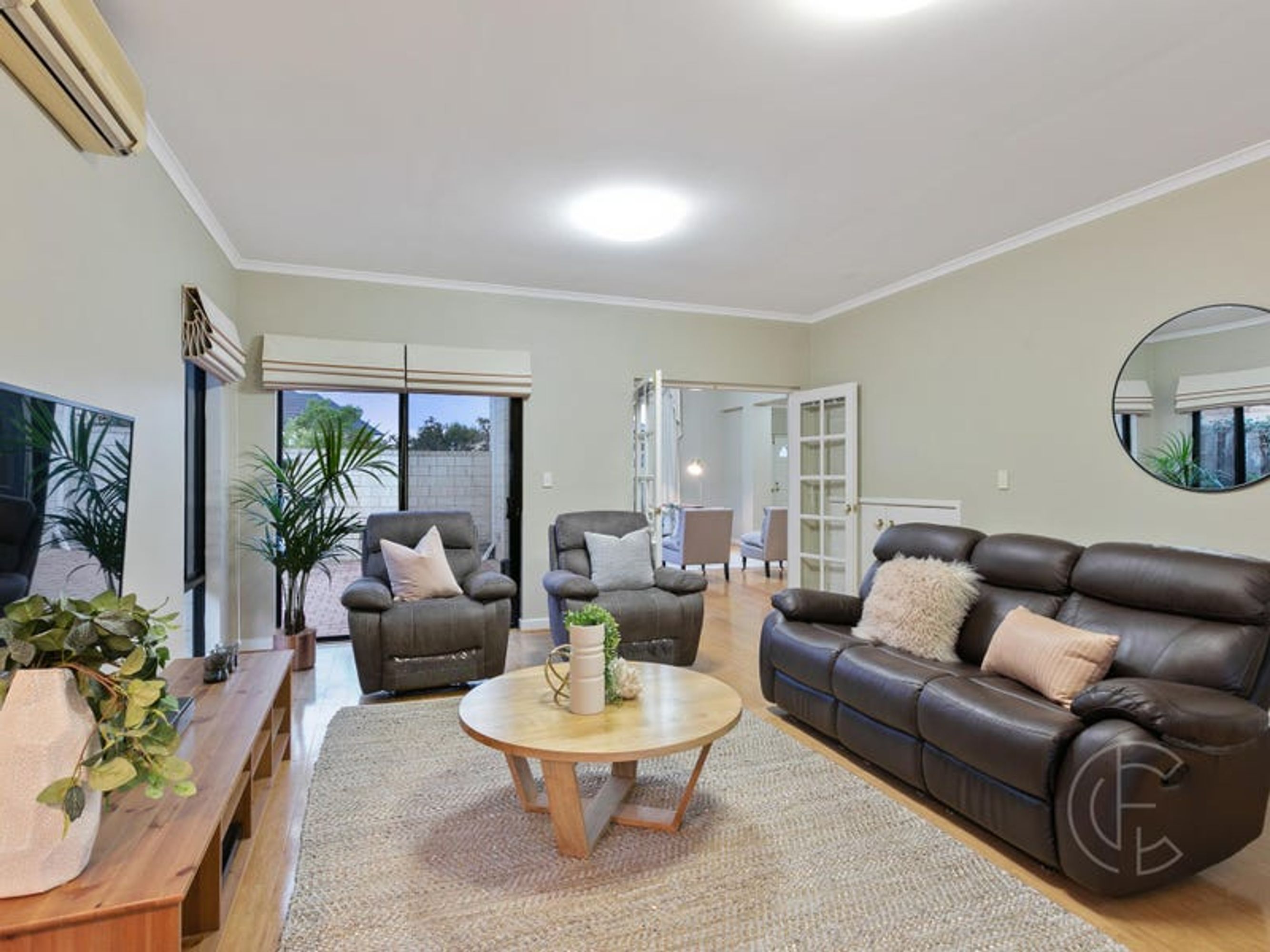 3 Blenheim Lane, Mount Claremont, WA 6010, Mount Claremont - Thumbnail 7
