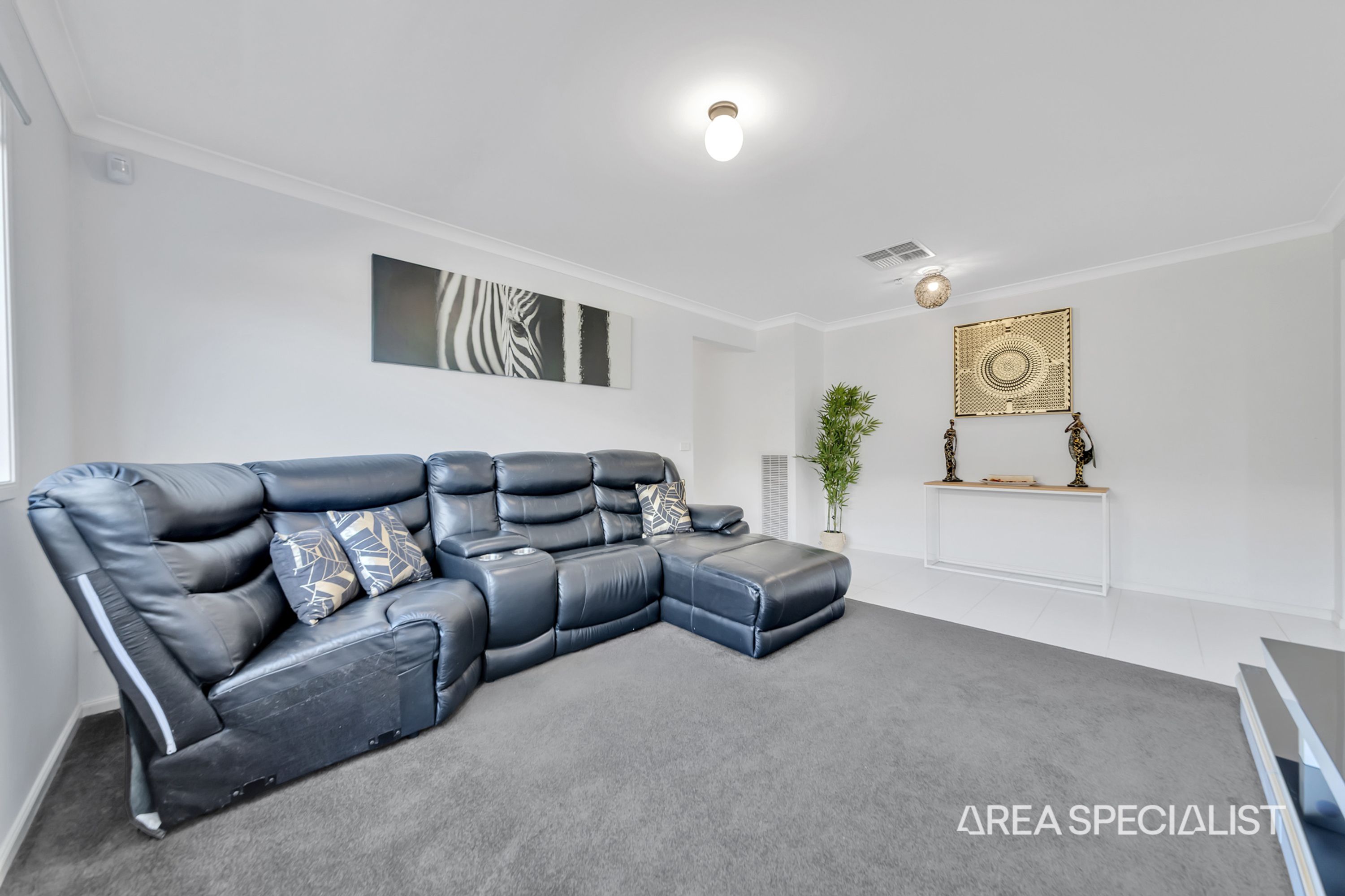 31 Wren Street, Norlane, VIC 3214, Norlane - Thumbnail 7