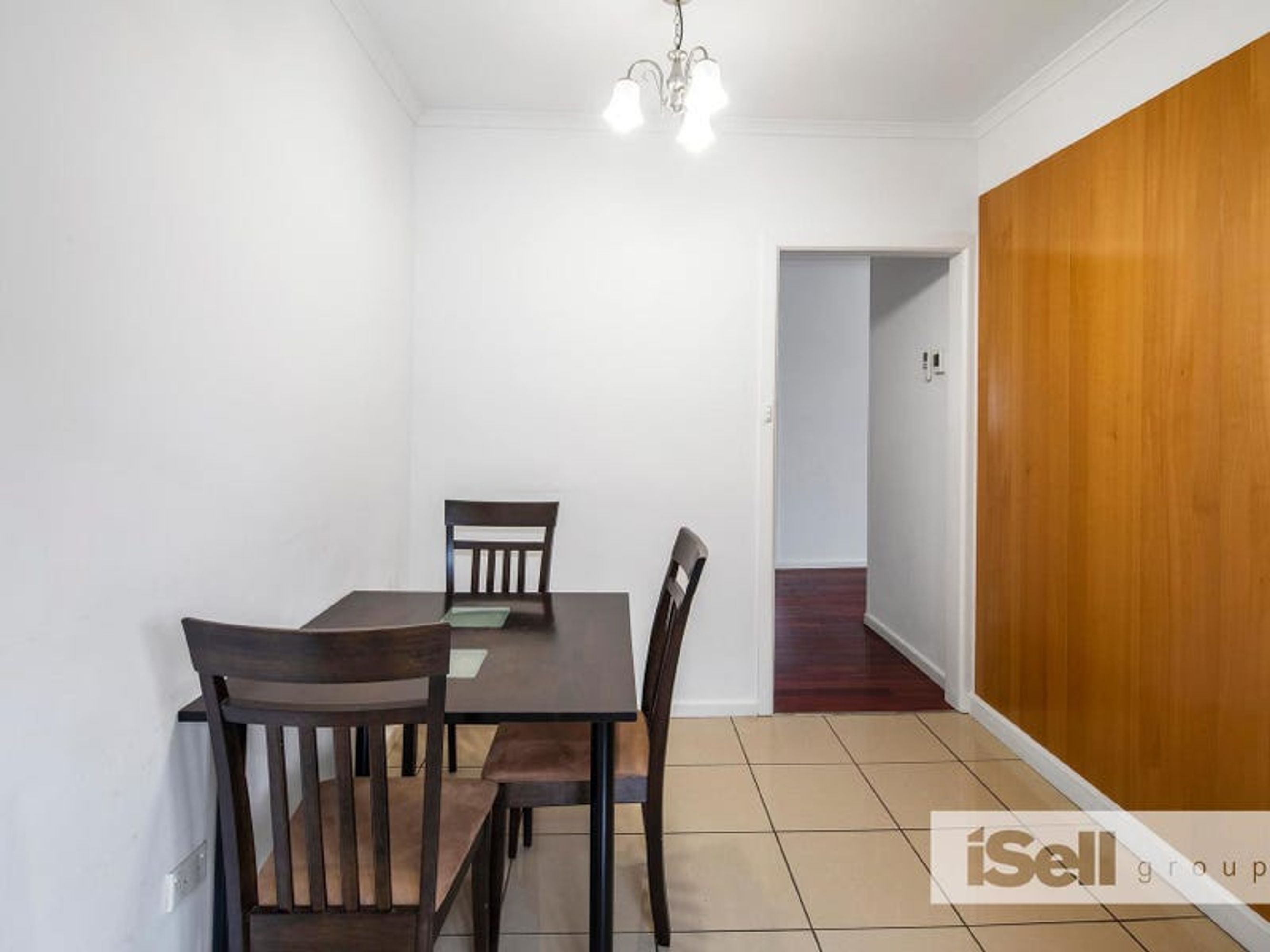 34 Metylene Avenue, Springvale - Thumbnail 5