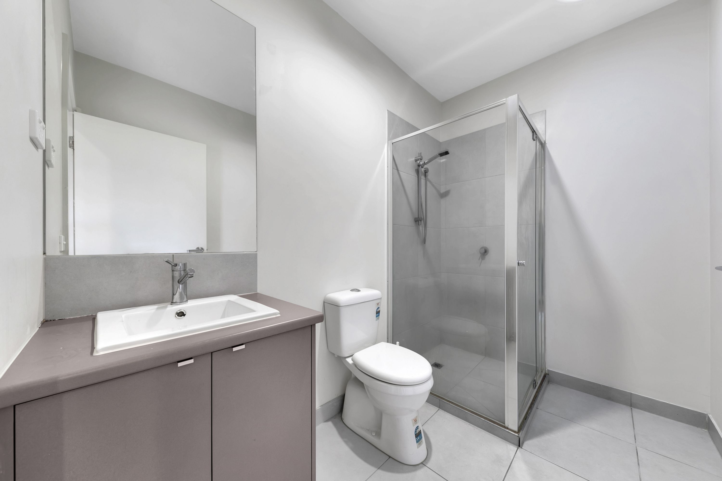 3/182-188 Cox Road, Lovely Banks VIC 3213, Lovely Banks - Thumbnail 5