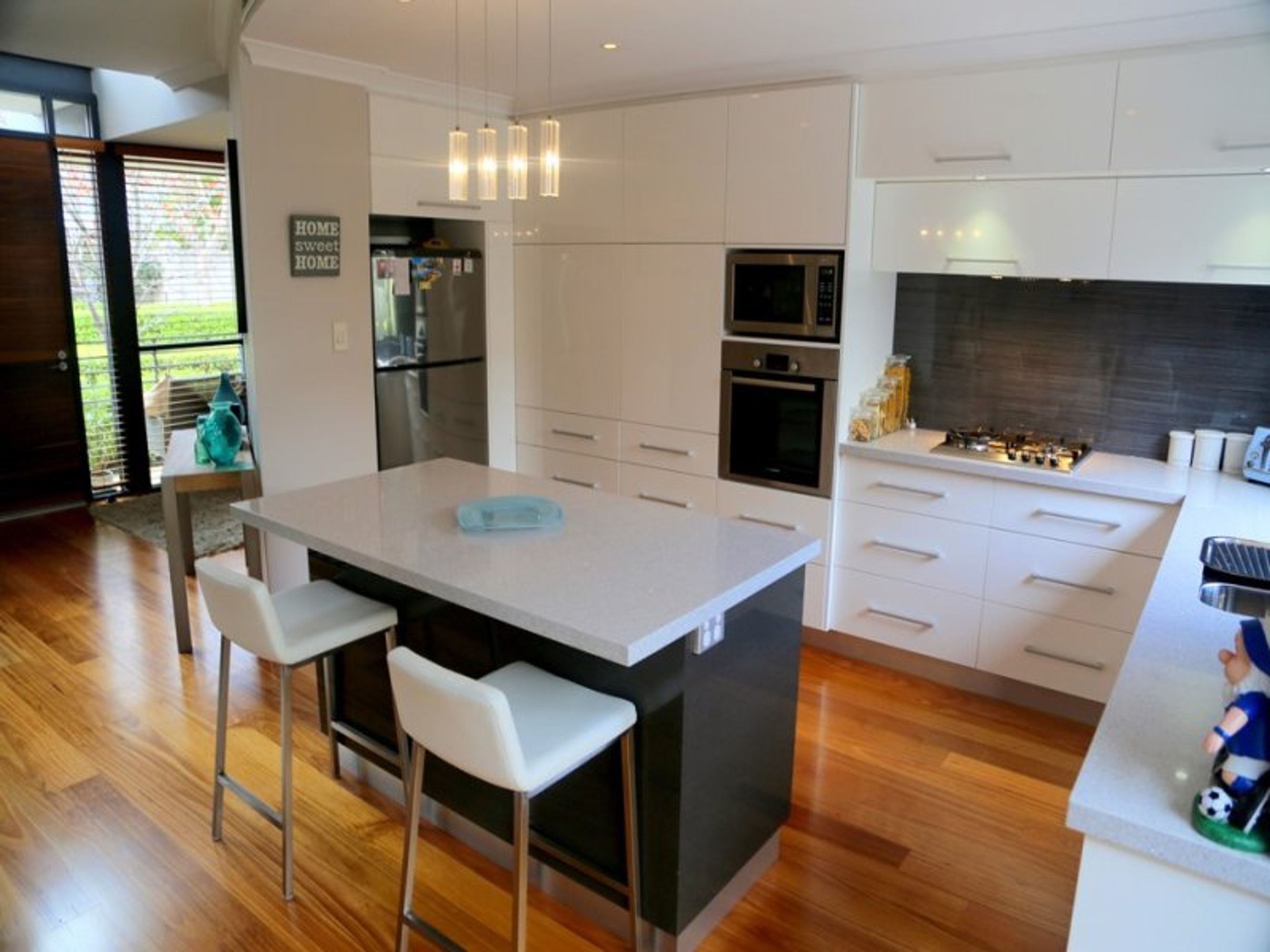 30A Coral Tree Avenue, Subiaco, WA 6008, Subiaco - Thumbnail 4