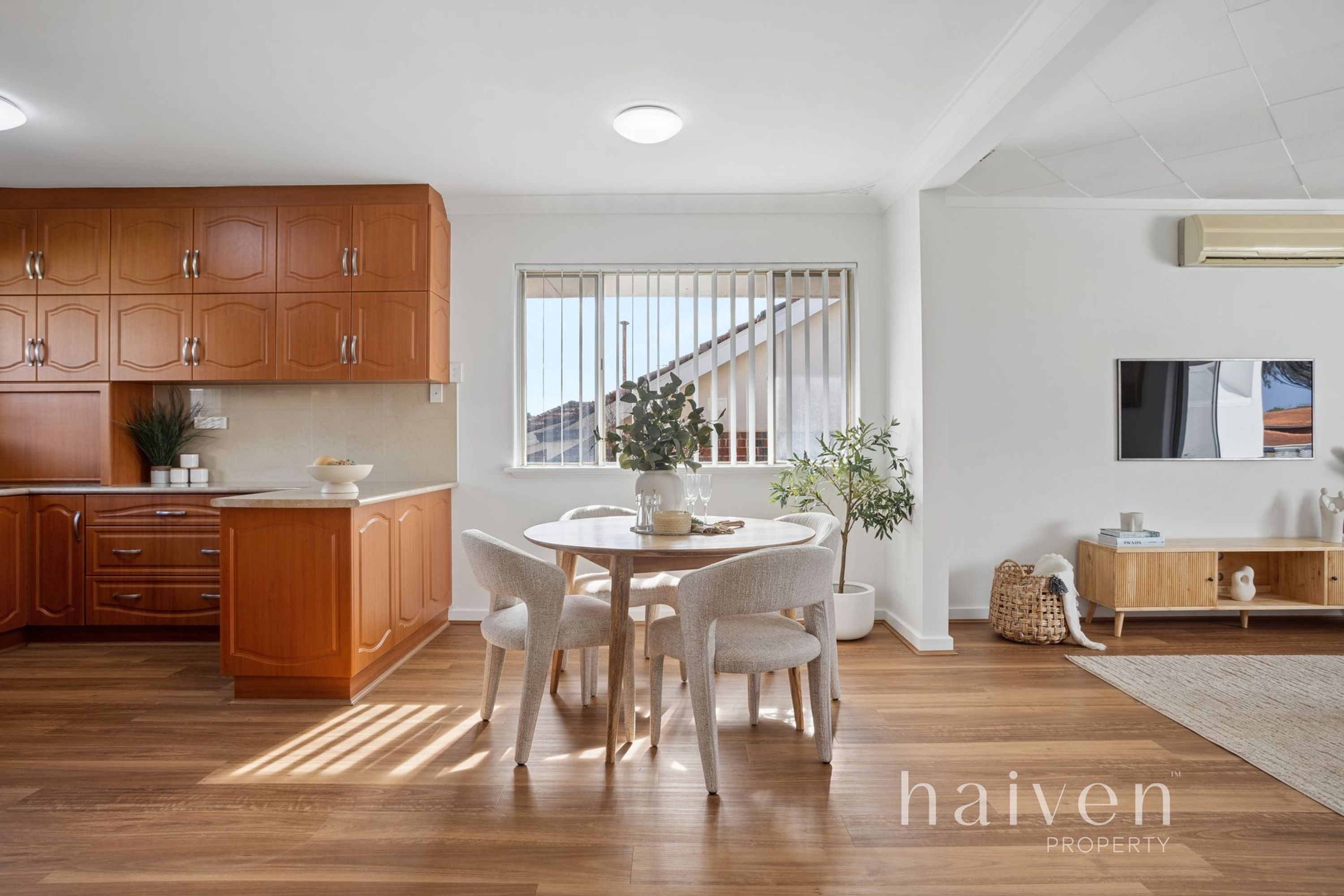 259 Holbeck Street, Doubleview - Thumbnail 6