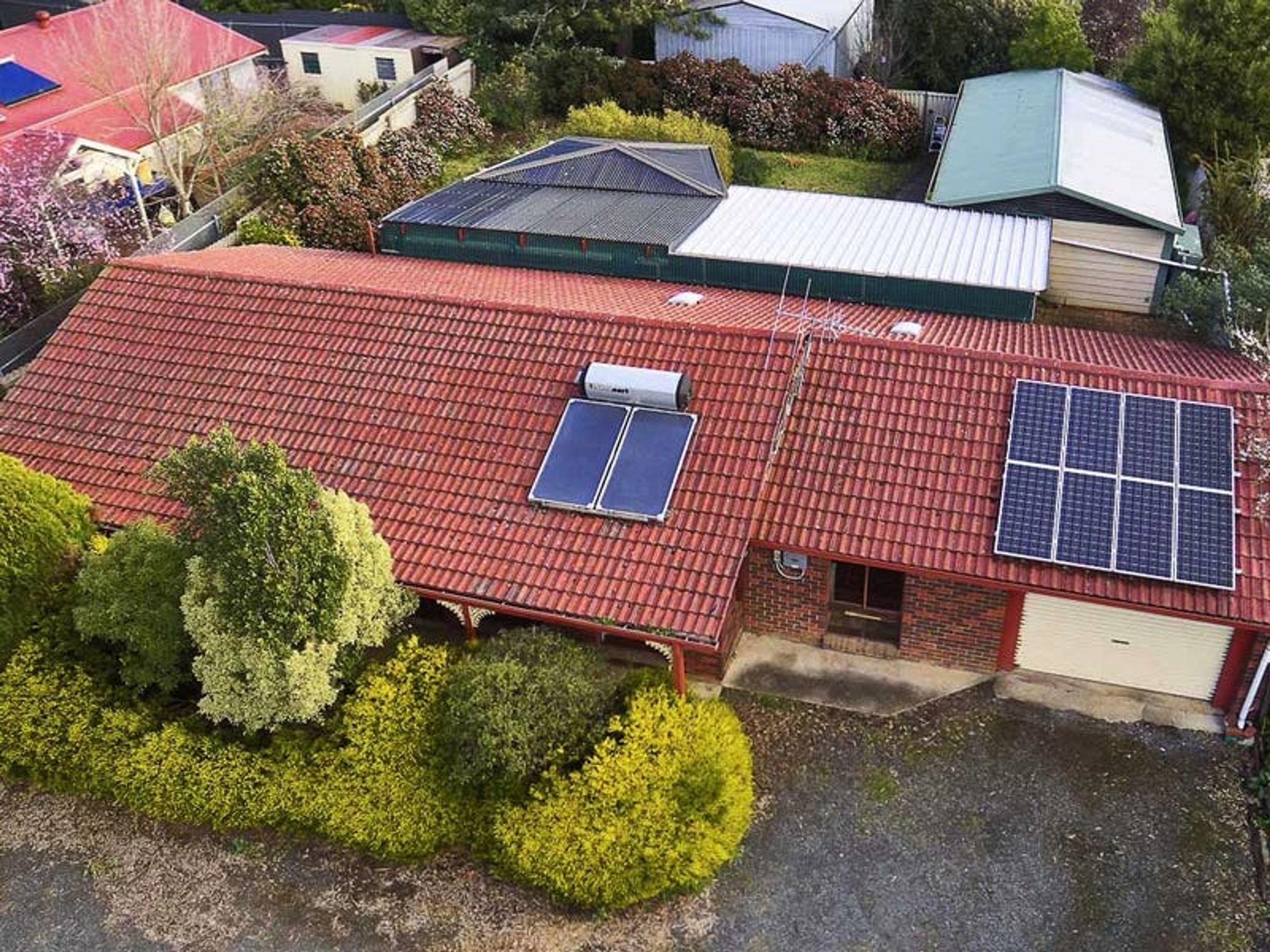 100 Wellington Rd, Mount Barker, SA 5251, Mount Barker - Thumbnail 2