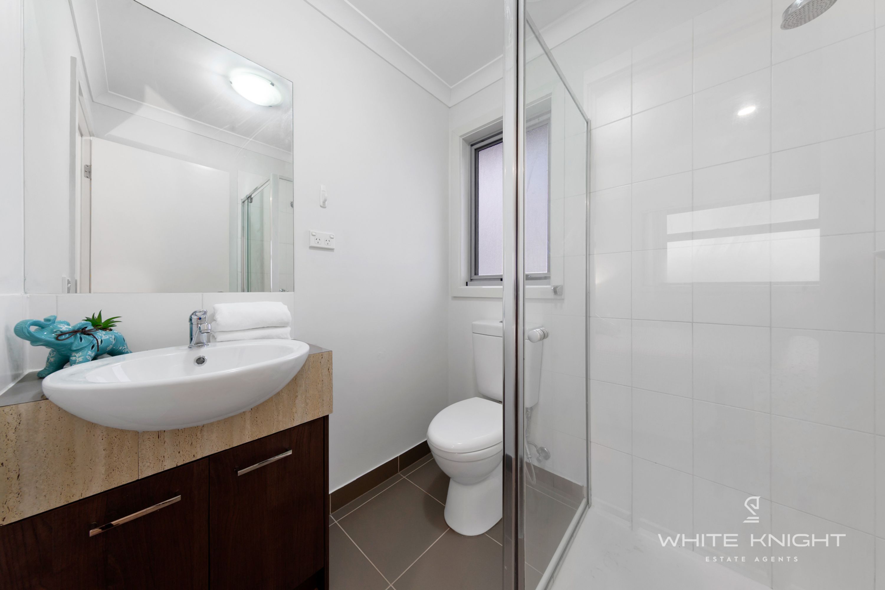 1/7 Bowood Court, Derrimut VIC 3026, Derrimut - Thumbnail 4