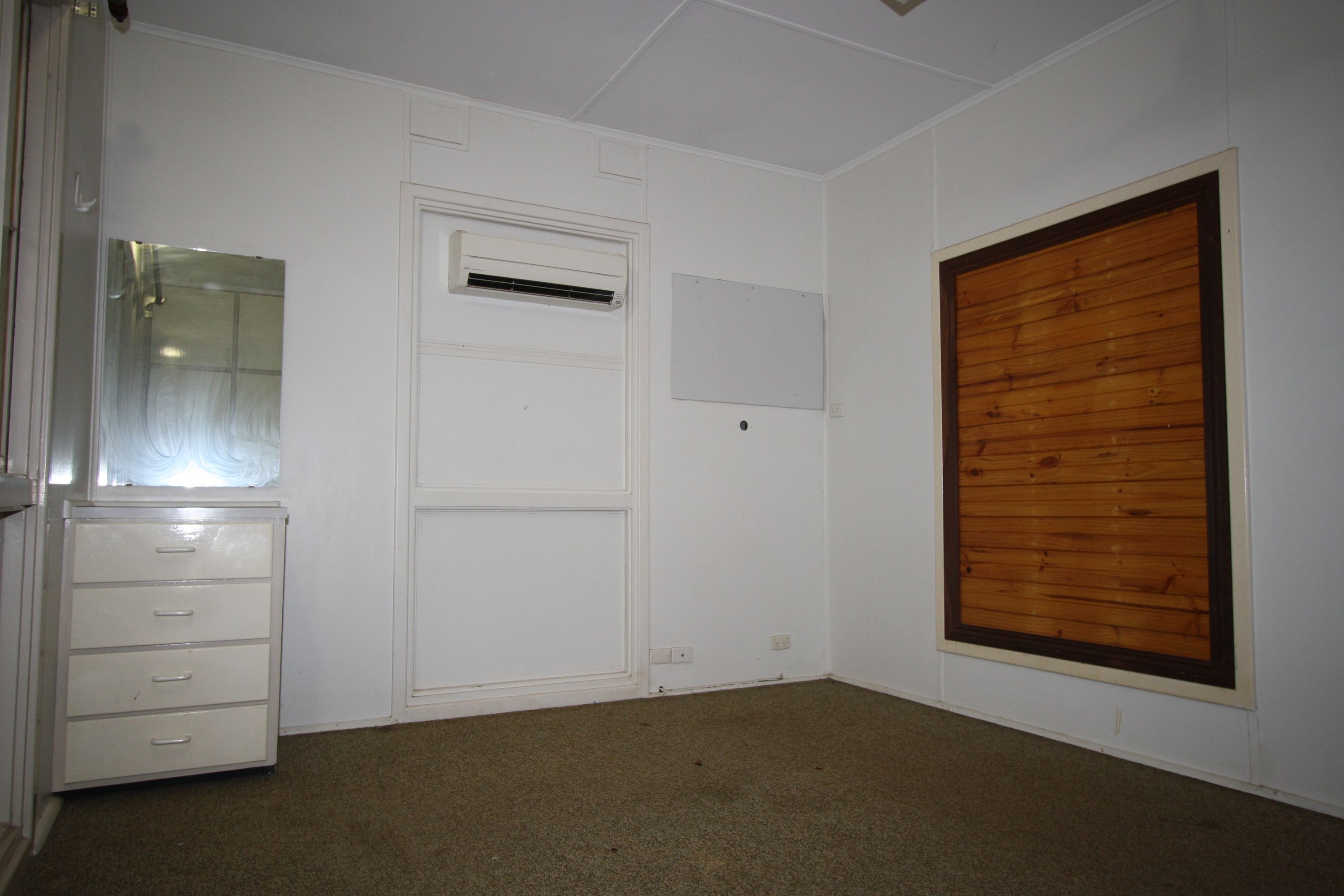 8 Smith Street, South Hedland, WA 6722, South Hedland - Thumbnail 8