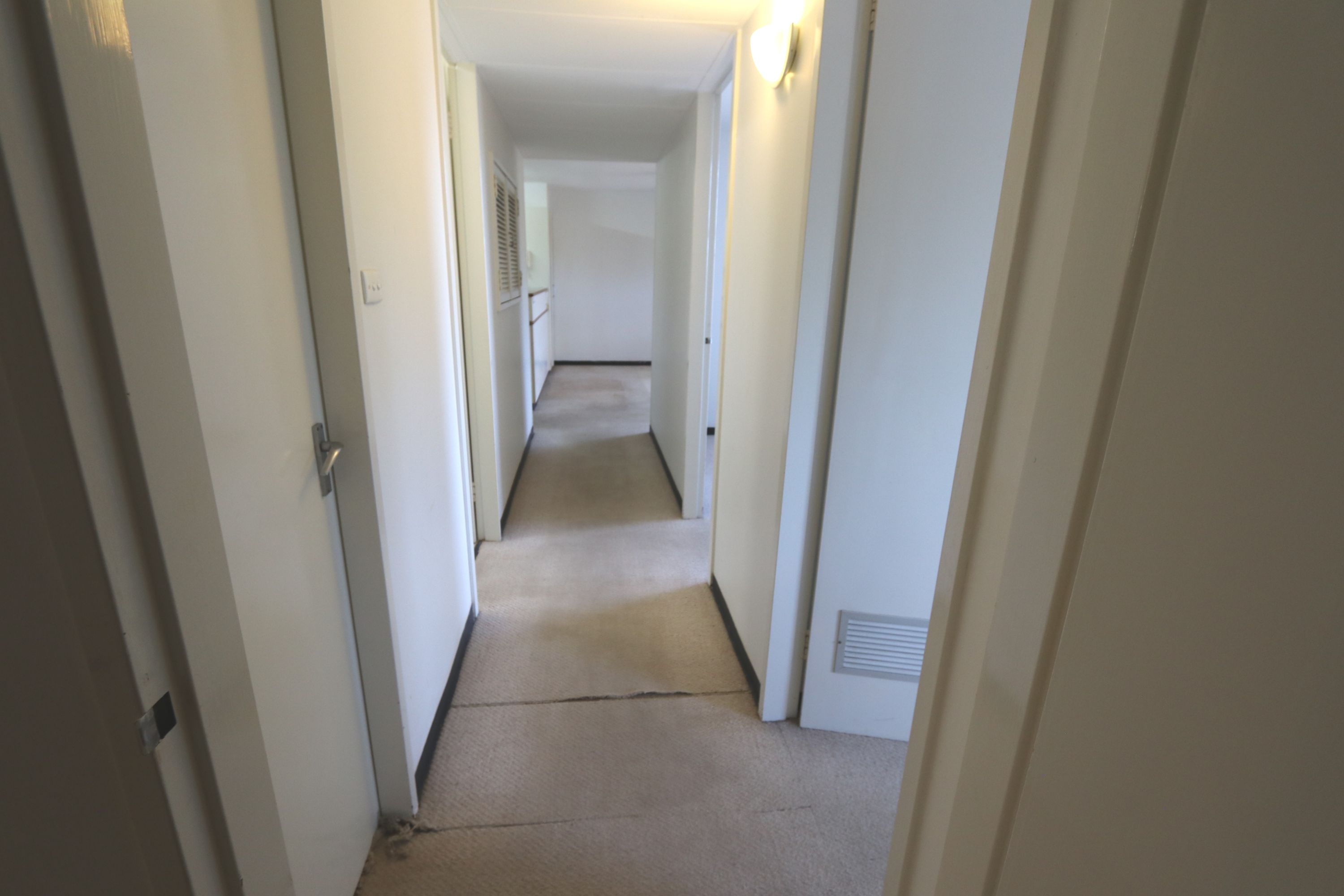 208/15-21 Welsh Street, South Hedland, WA 6722, South Hedland - Thumbnail 8