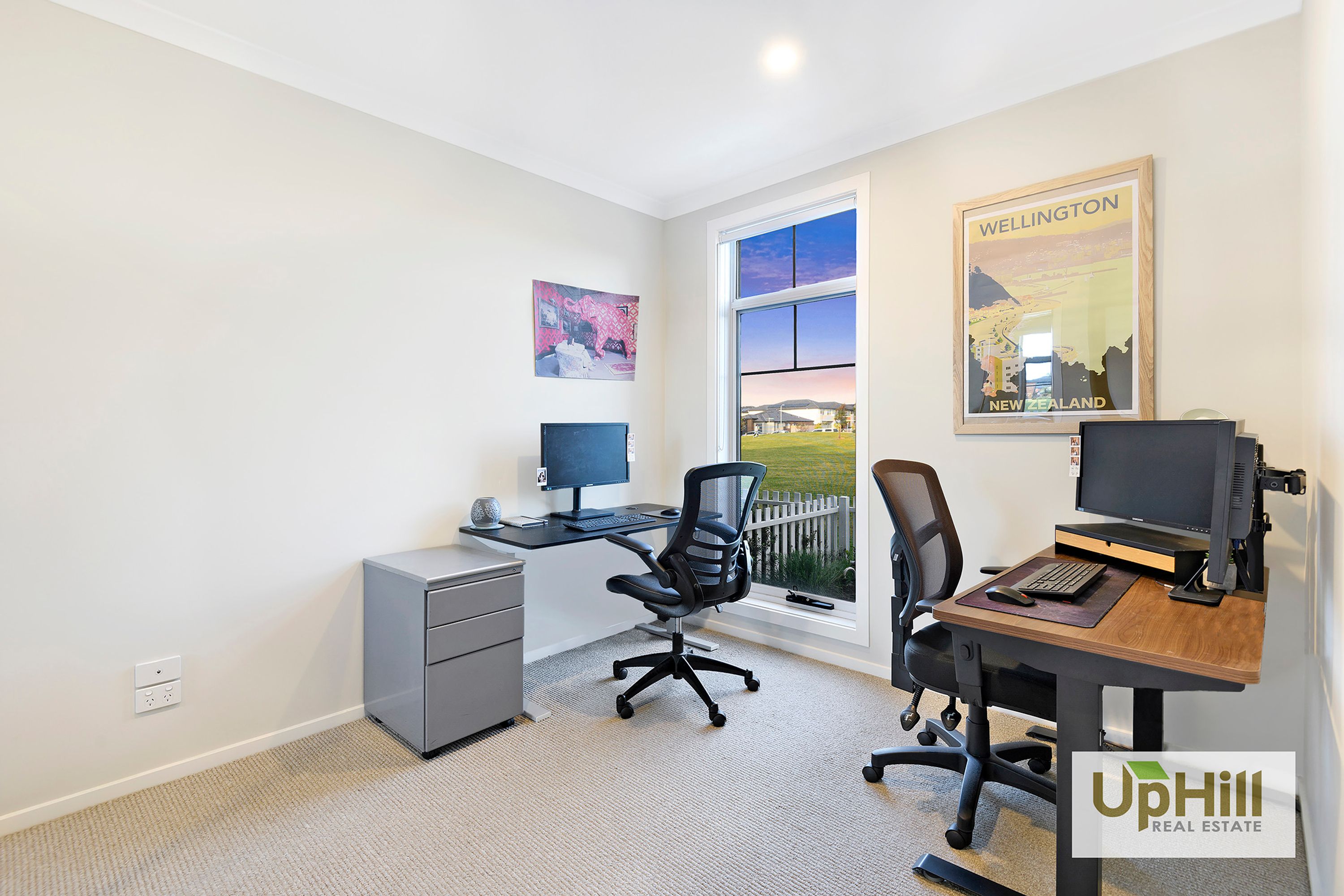 3 Hacienda Lane, Clyde North - Thumbnail 8