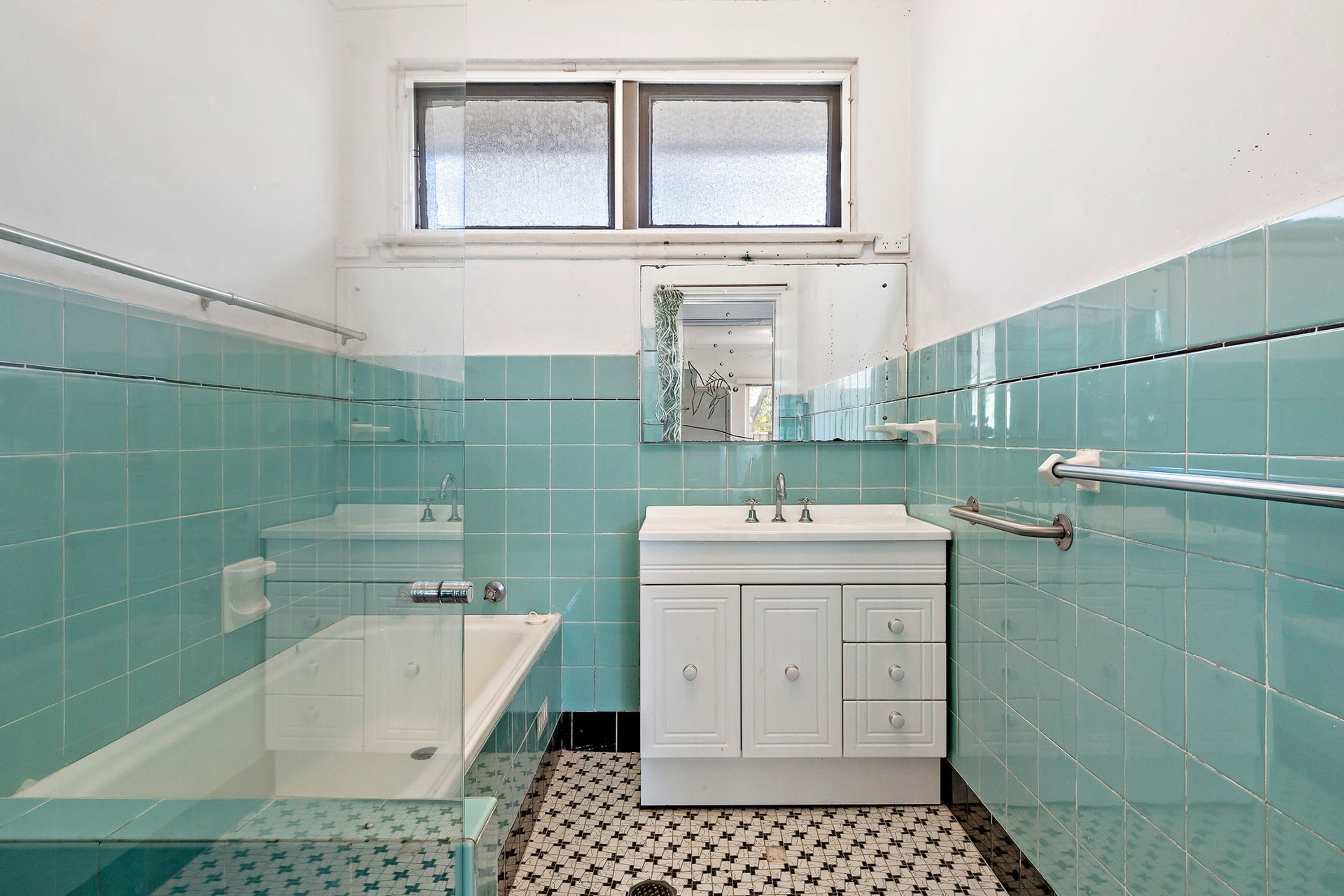 34 Sanoni Avenue, Sandringham - Thumbnail 6