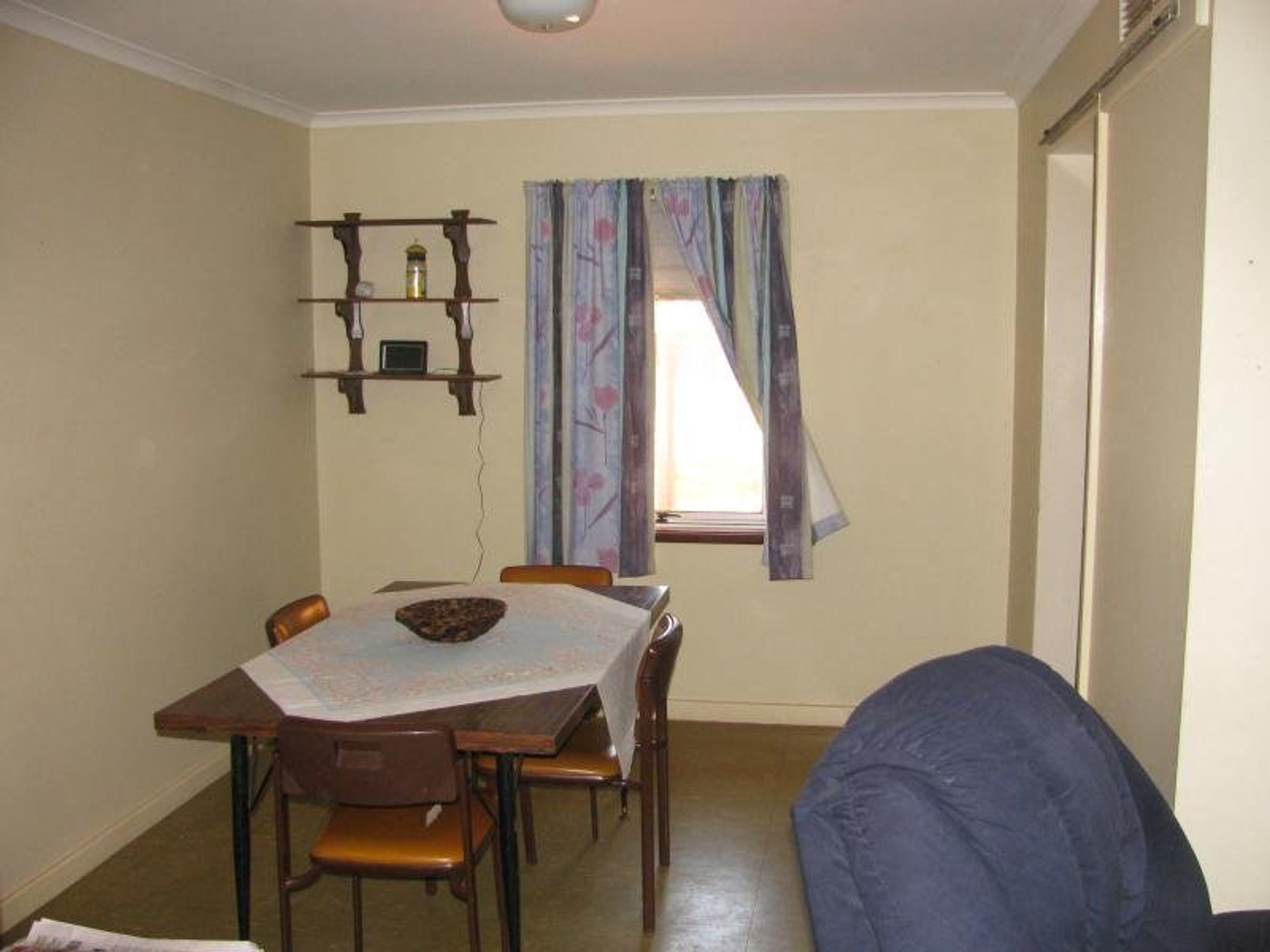 5 Delamere Place, South Hedland, South Hedland - Thumbnail 4