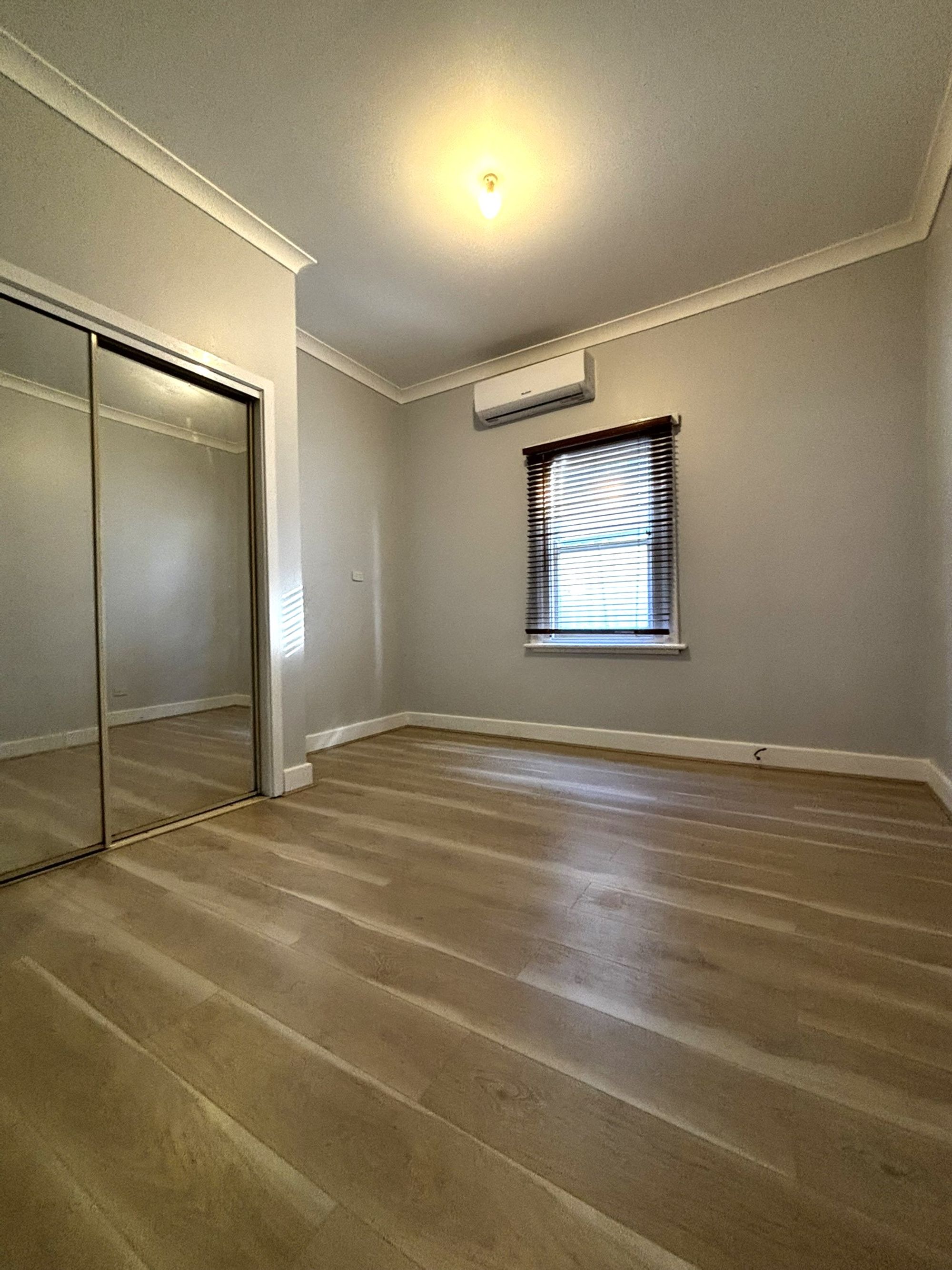 1/55 Sydney Street, Albion - Thumbnail 7