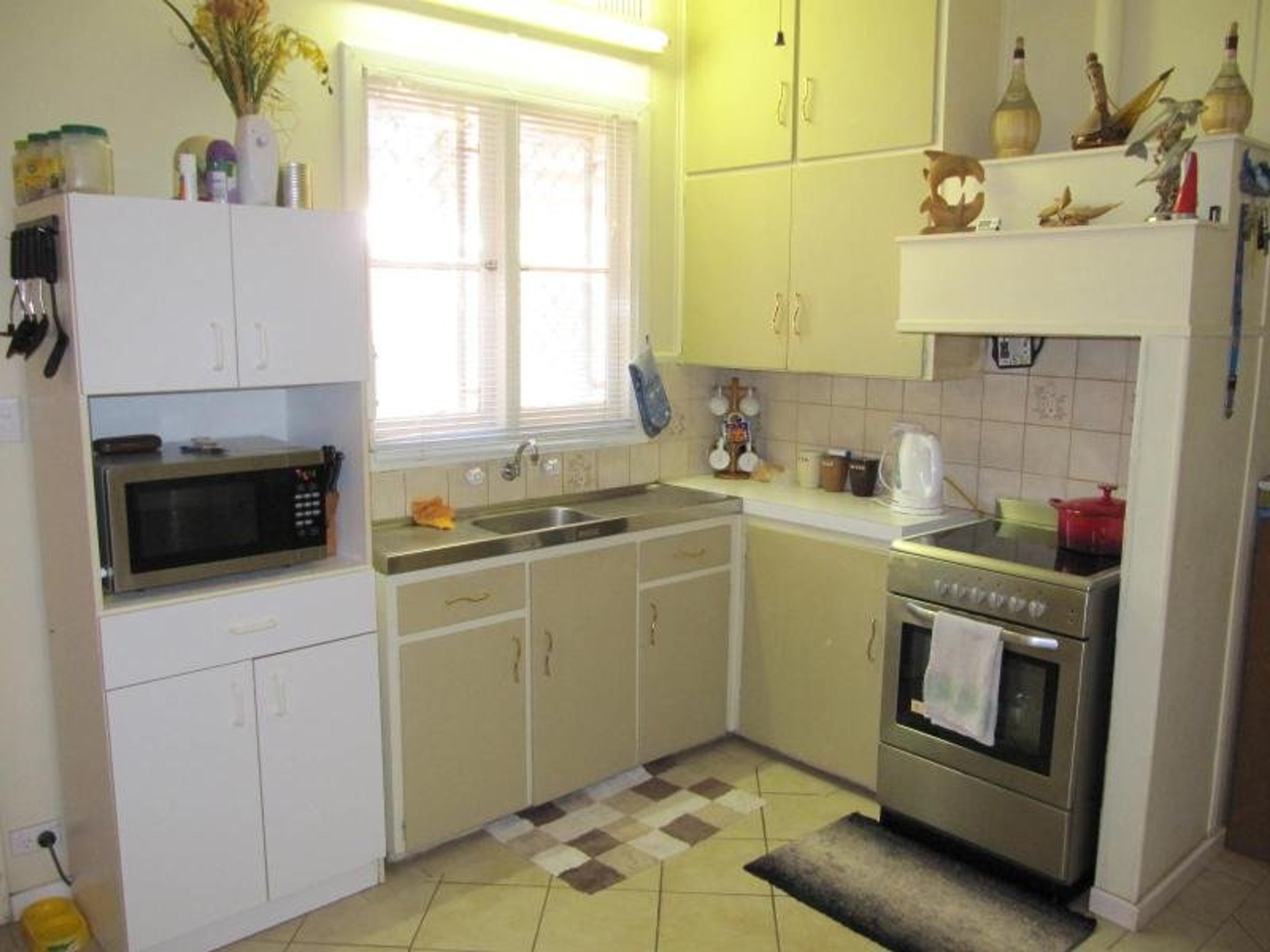 19 Somerset Crescent, South Hedland, South Hedland - Thumbnail 7