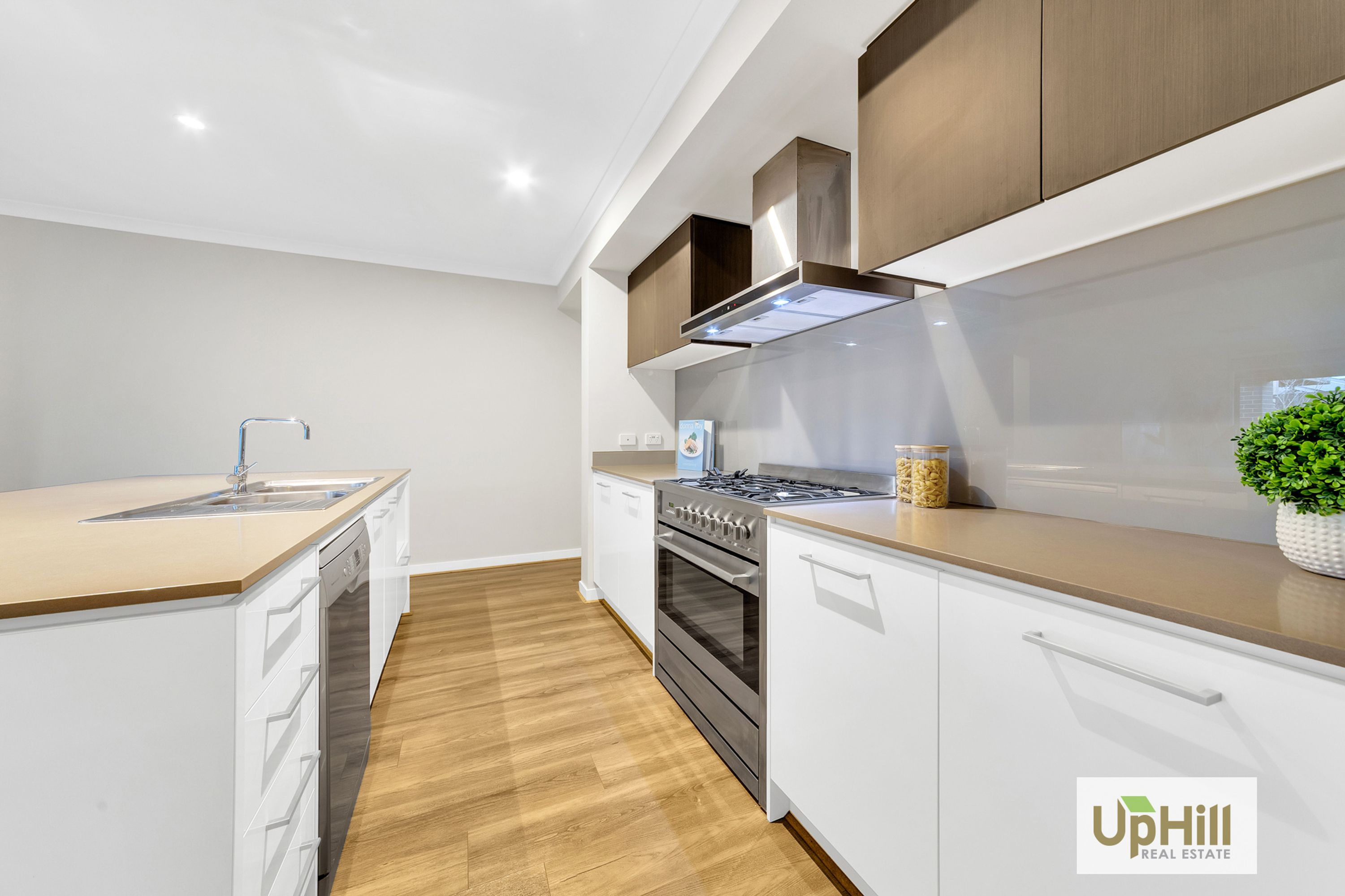 10 Serengeti Street, Clyde North - Thumbnail 7