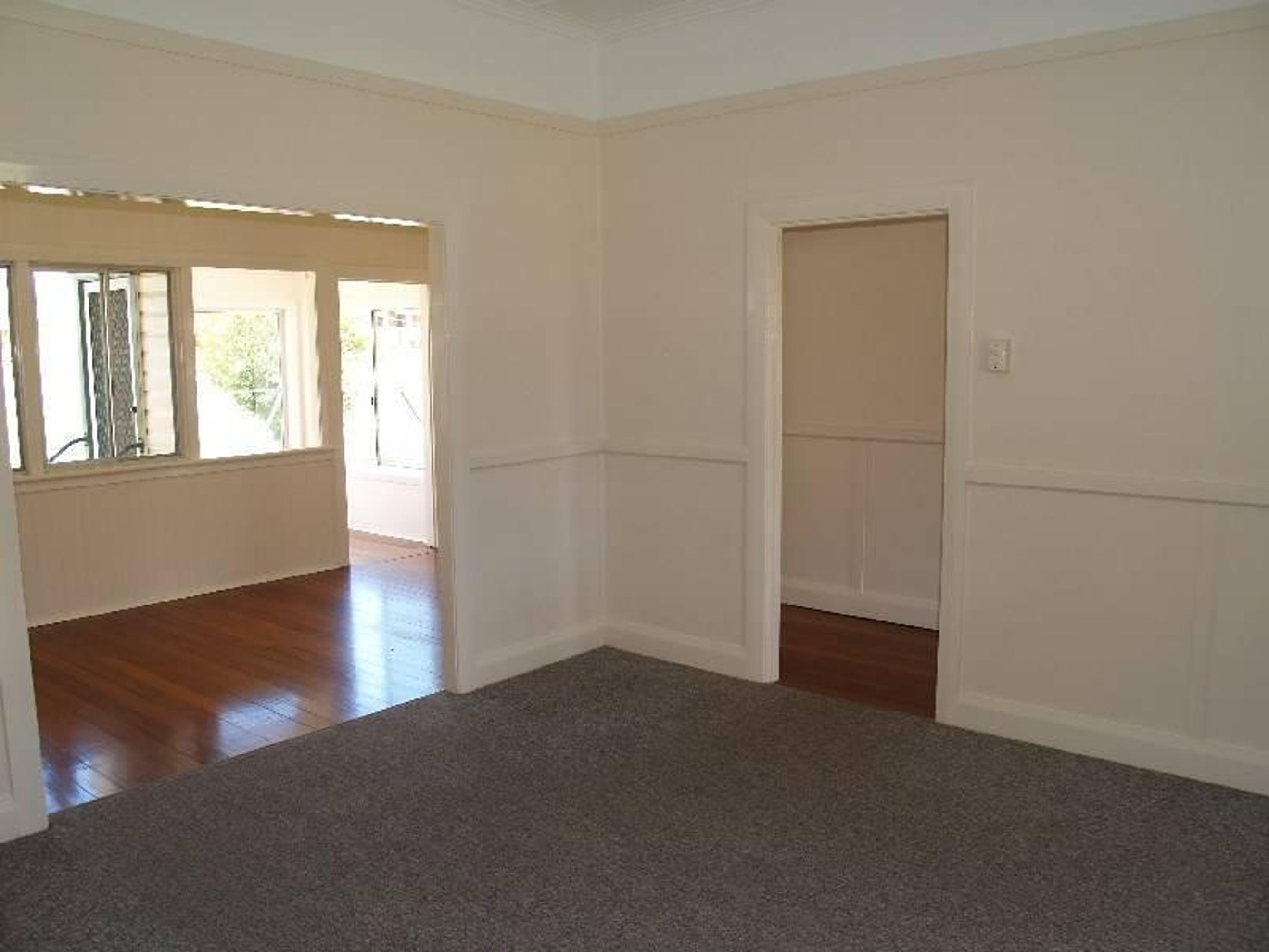 208 Powell Street, Grafton - Thumbnail 4