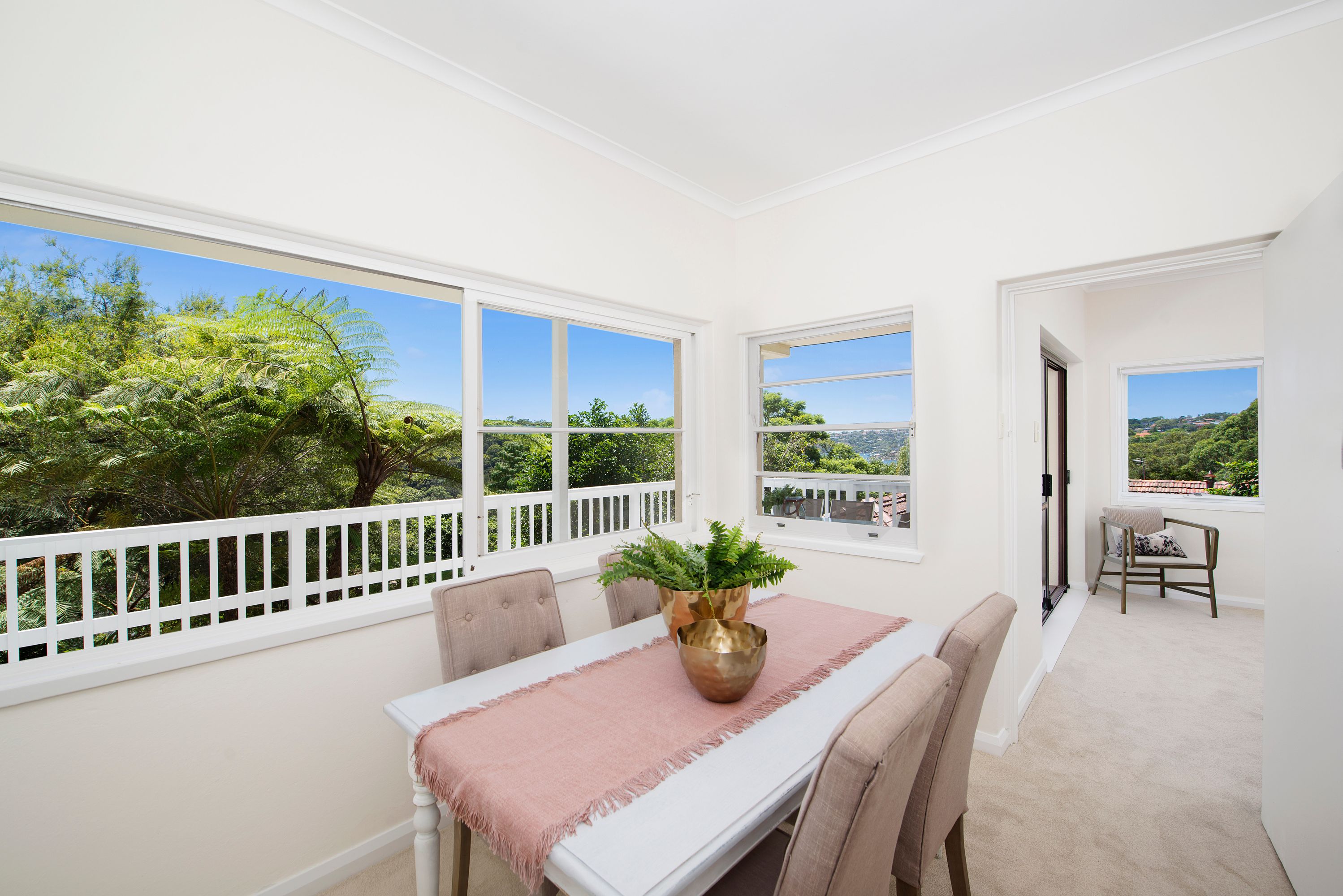 1/59 Pine Street, Cammeray - Thumbnail 5