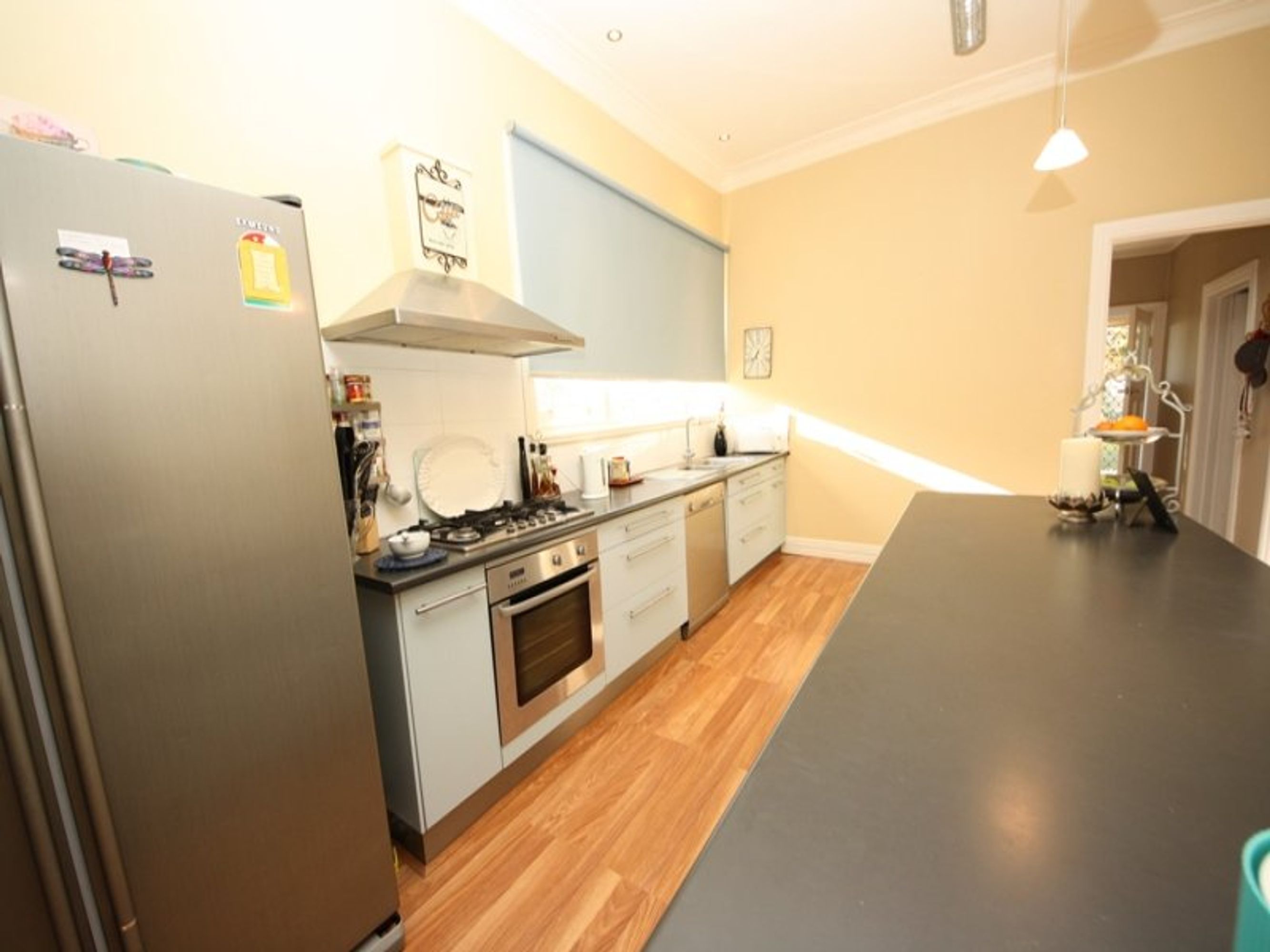 274 Baillie Street, Horsham VIC 3400, Horsham - Thumbnail 6