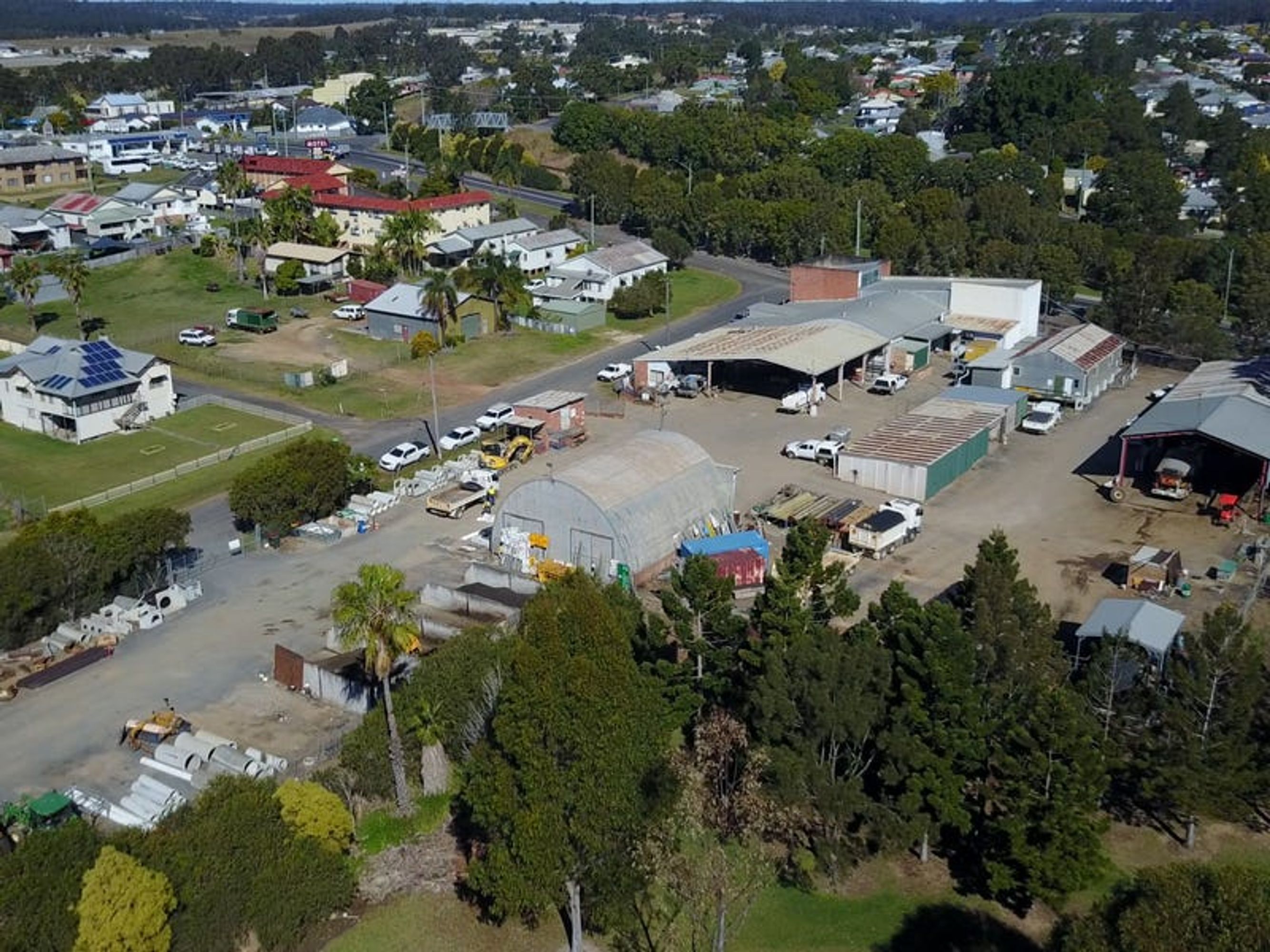 11 Schwinghammer Street, South Grafton - Thumbnail 3