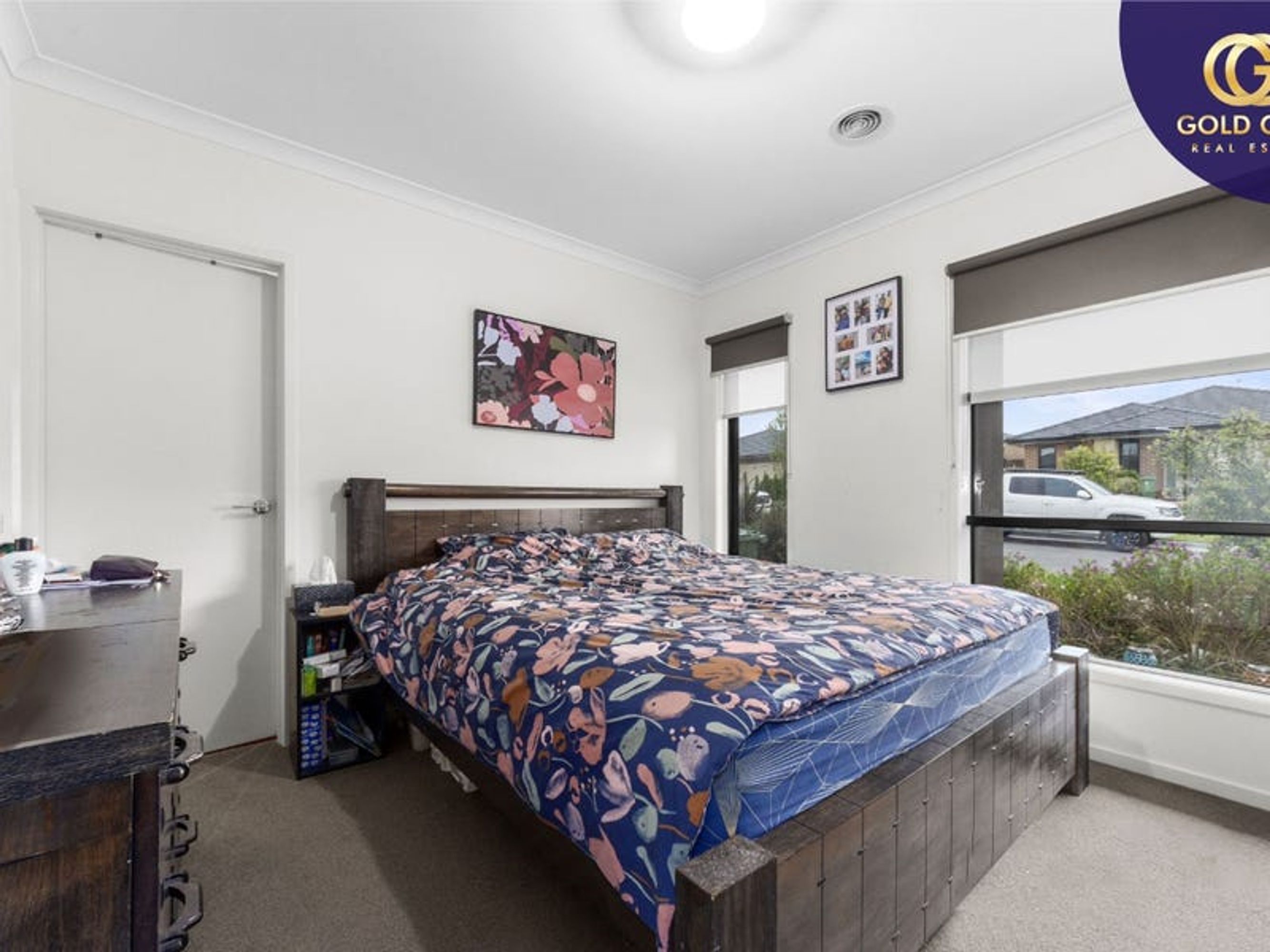 9 Teneriffe Street, Cranbourne North - Thumbnail 2
