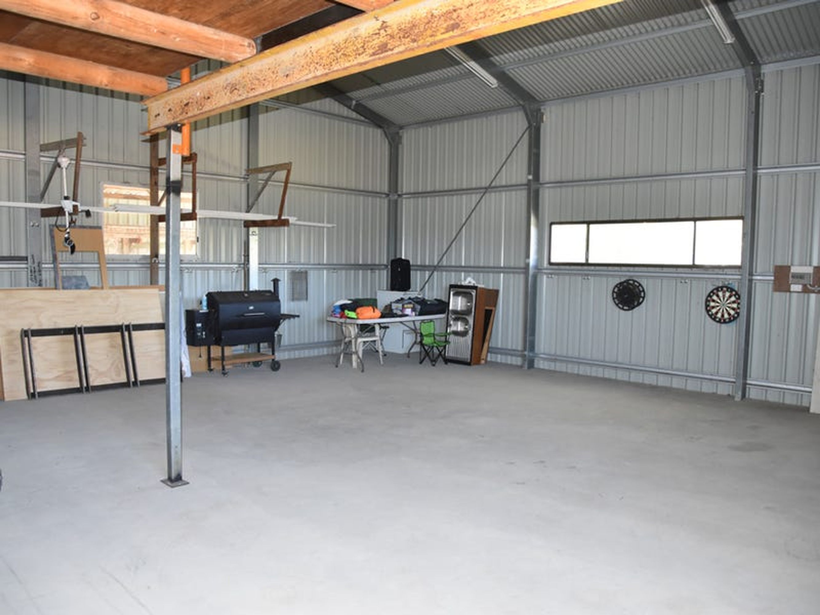 2 Pandana Close, Lawrence - Thumbnail 8