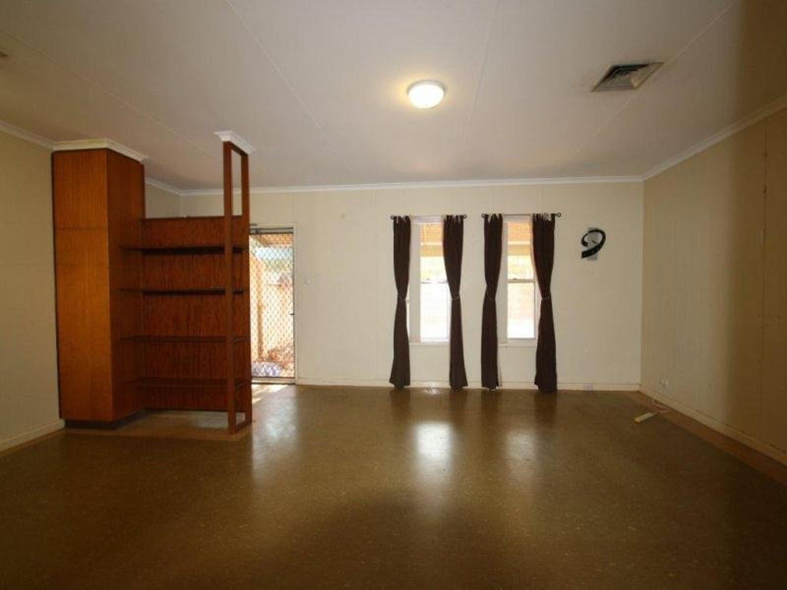 23 Traine Crescent, South Hedland, South Hedland - Thumbnail 2