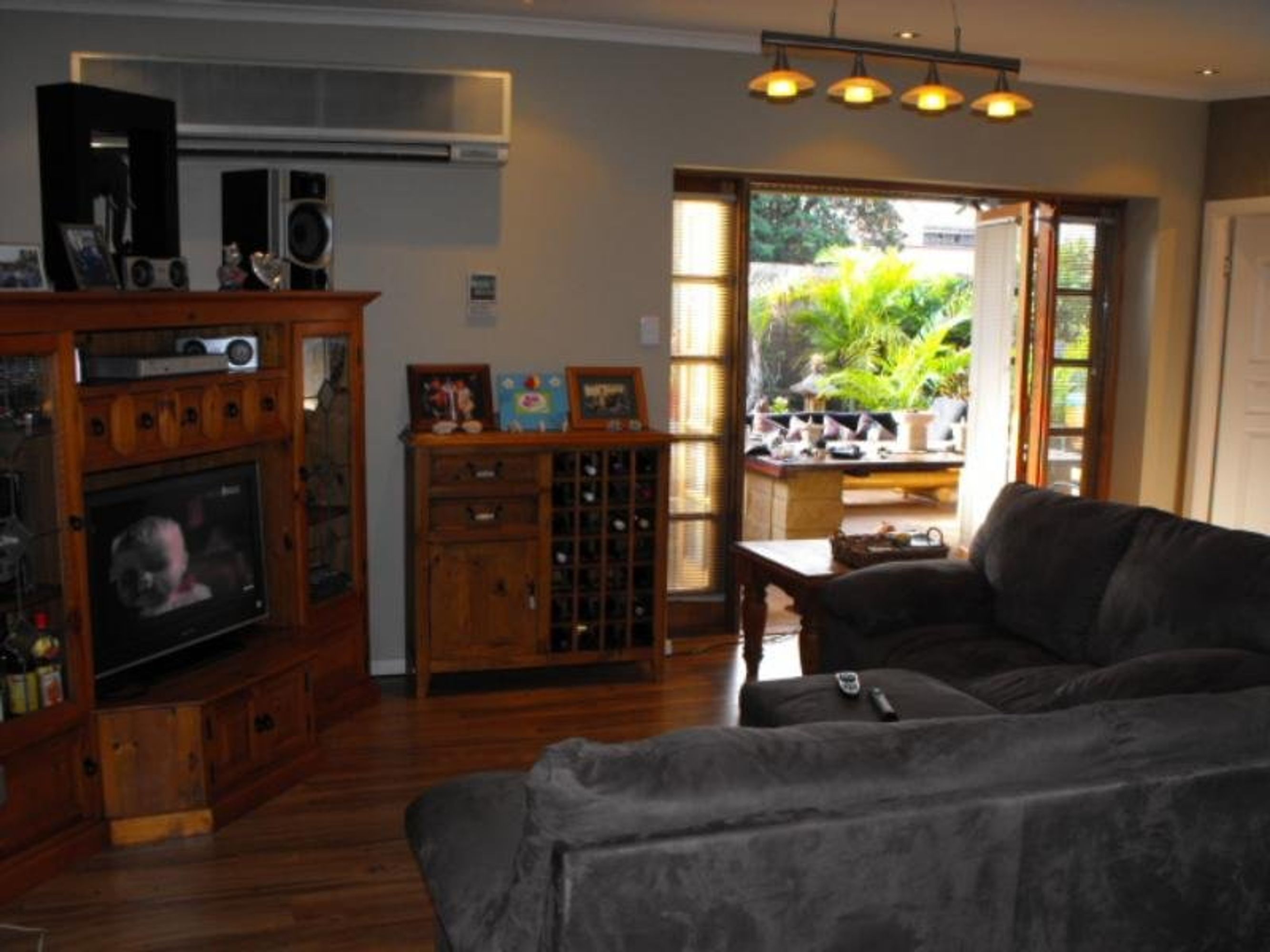 12 Wedge Street, Port Hedland, Port Hedland - Thumbnail 6