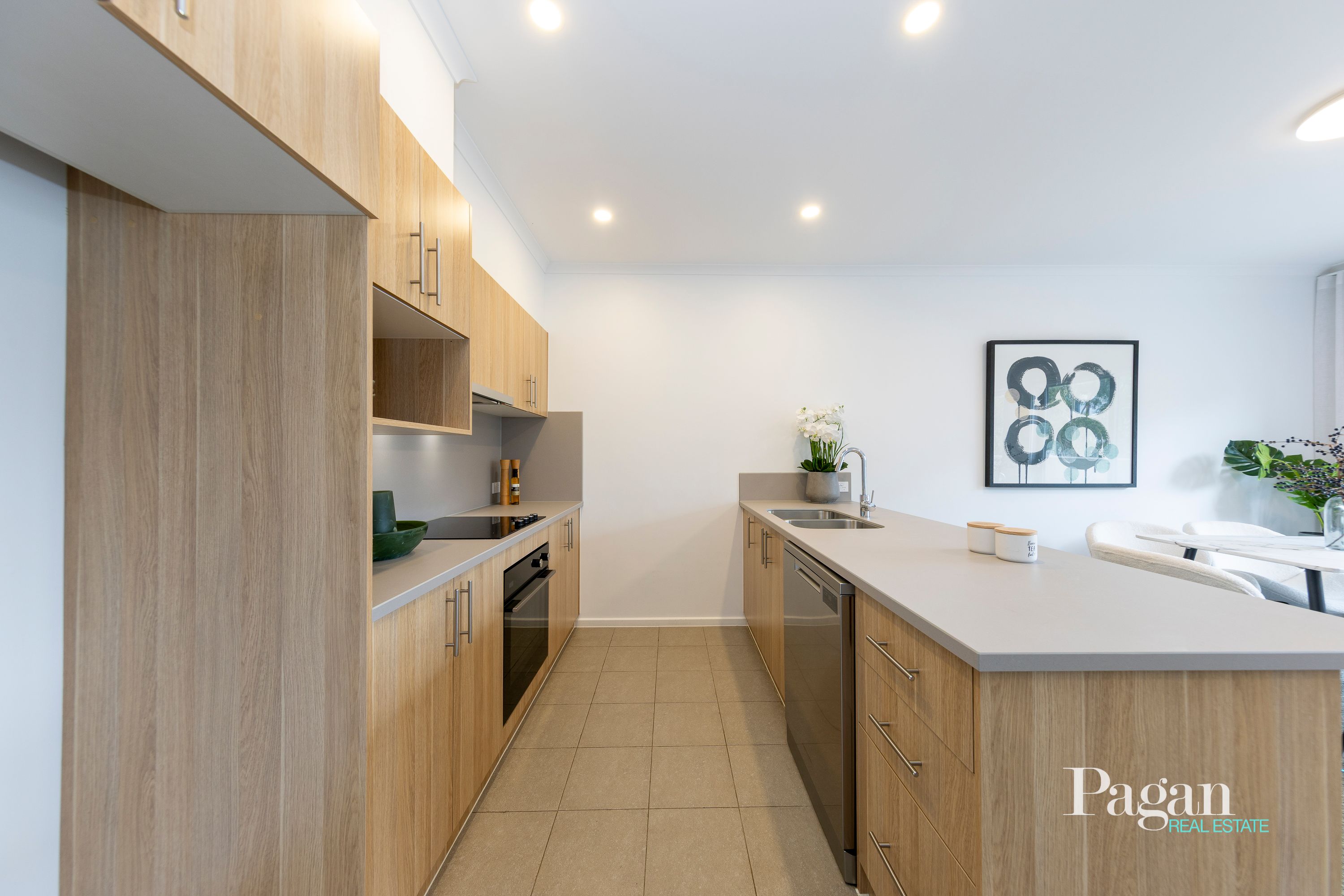 42/7 Feehan Avenue, Moonee Ponds - Thumbnail 5
