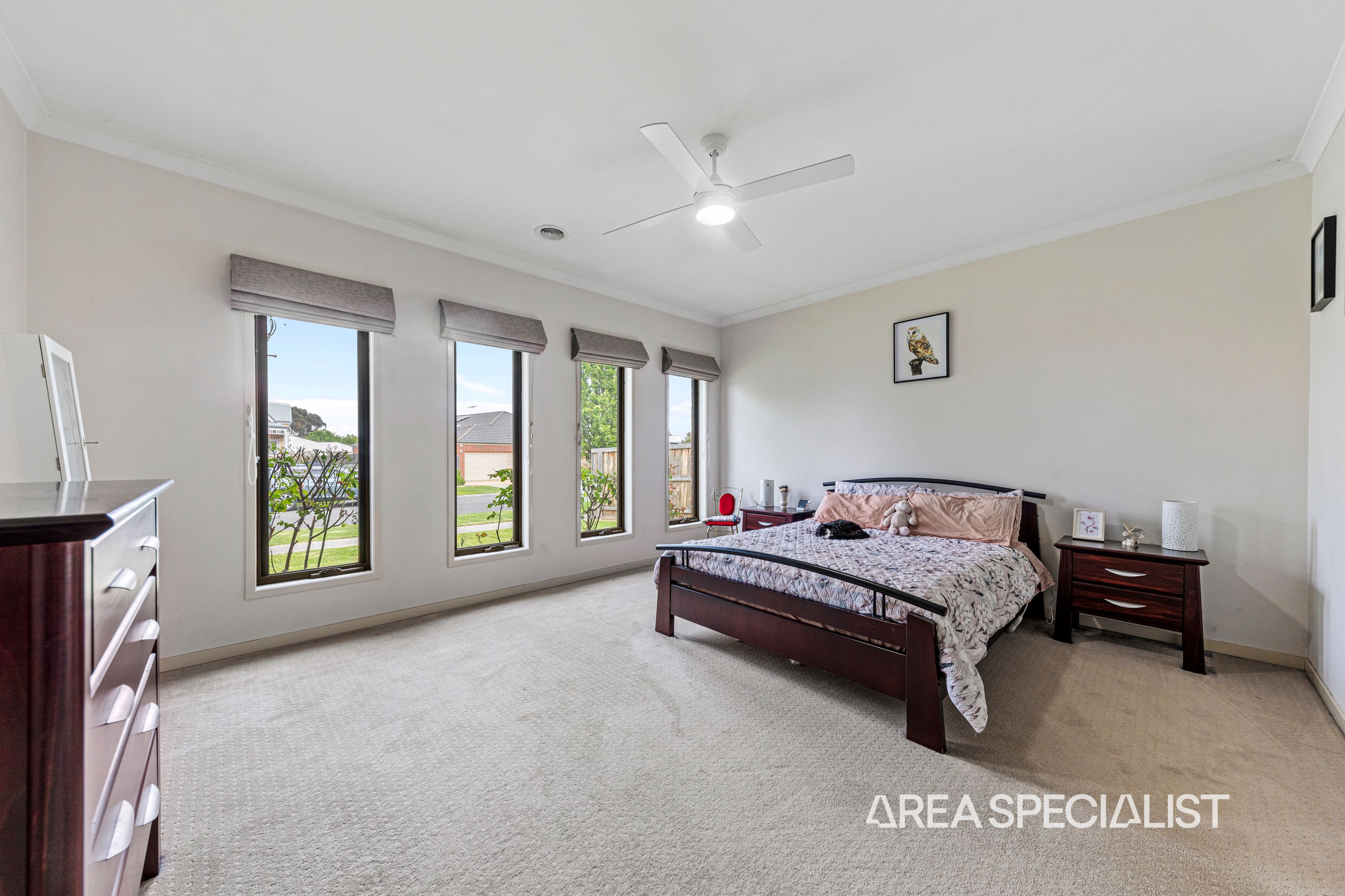 9 Bligh Boulevard, Pakenham - Thumbnail 5