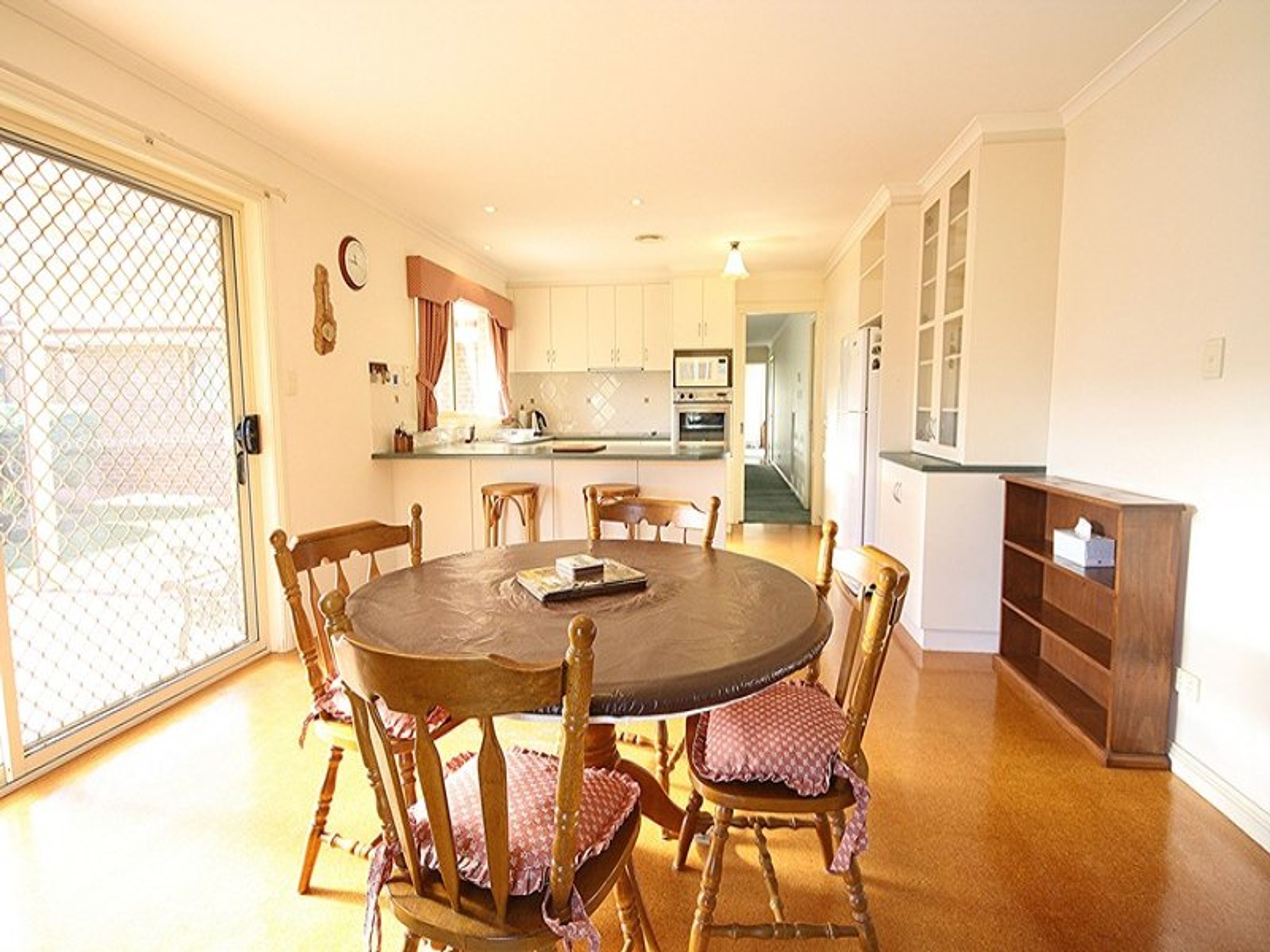 18 Woodward Street, Nhill VIC 3418, Nhill - Thumbnail 7