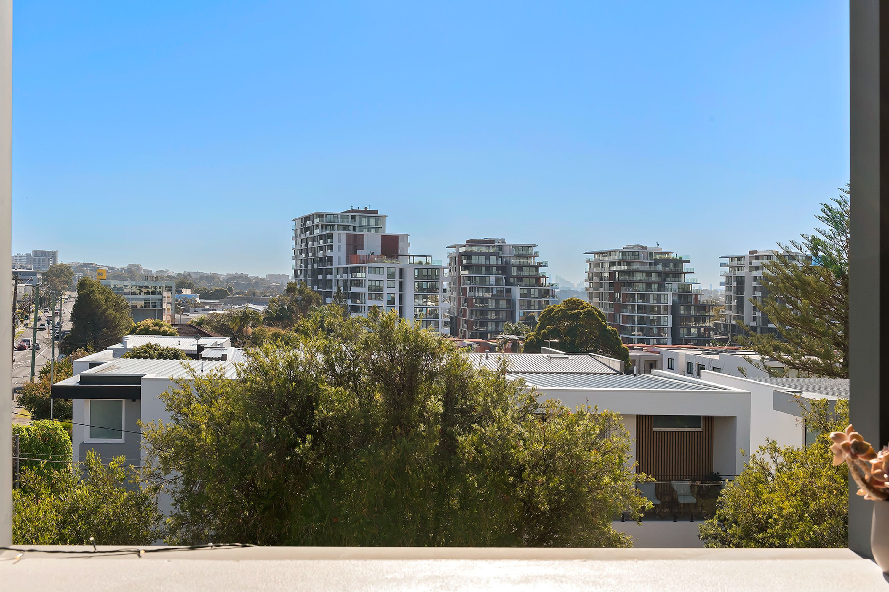 5/226 Rocky Point Road, Ramsgate - Thumbnail 3