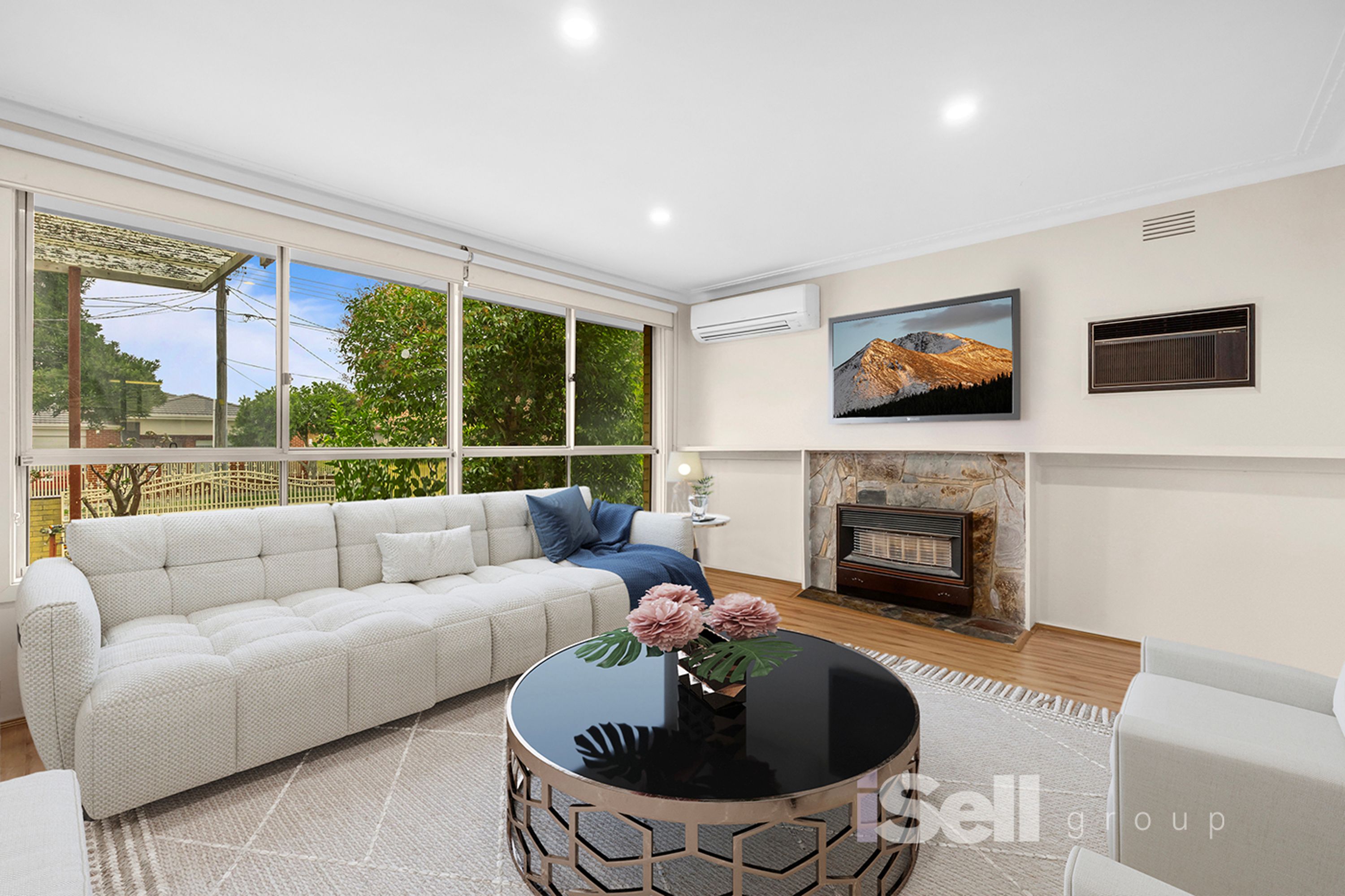 14 Kallista Road, Springvale - Thumbnail 4